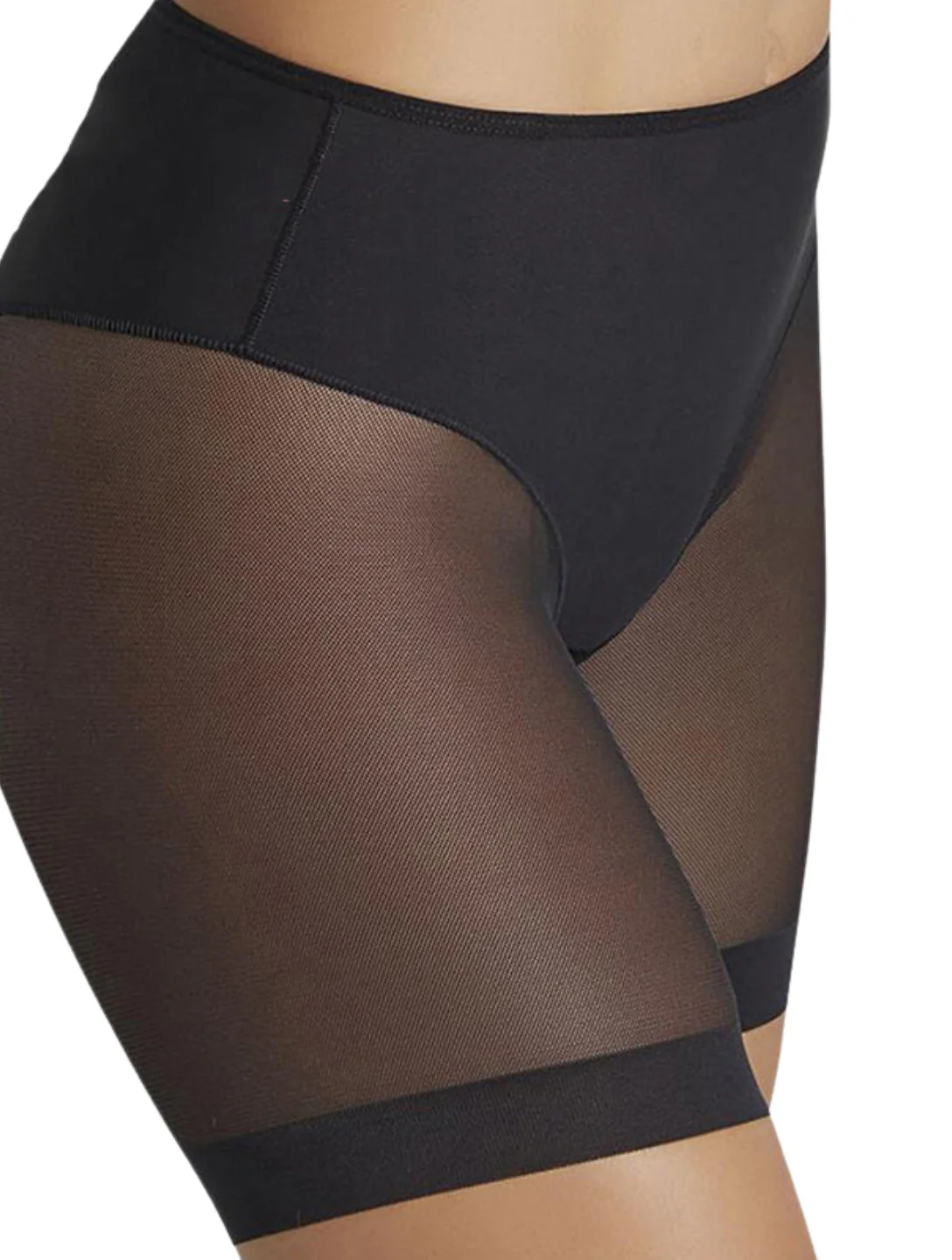 Breathable Sculpt Short - Image 3