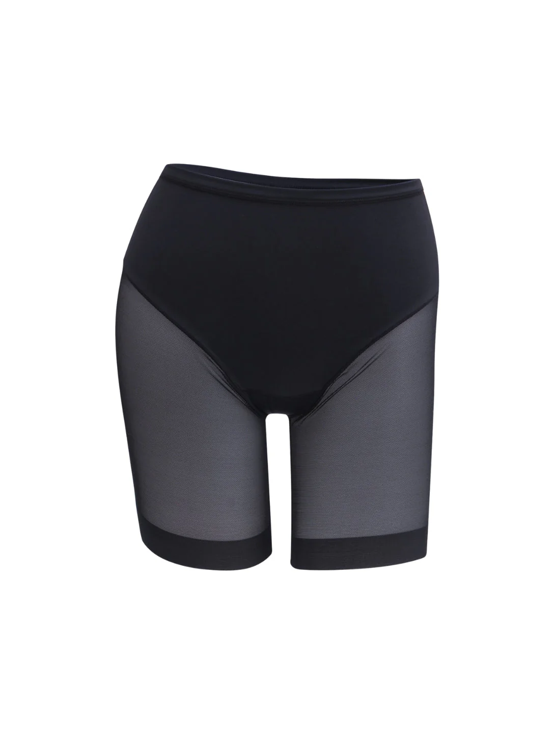 Breathable Sculpt Short - Image 4