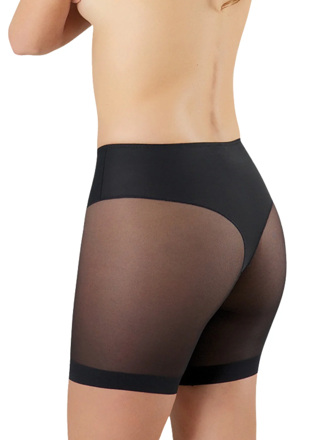 Breathable Sculpt Short - Image 5