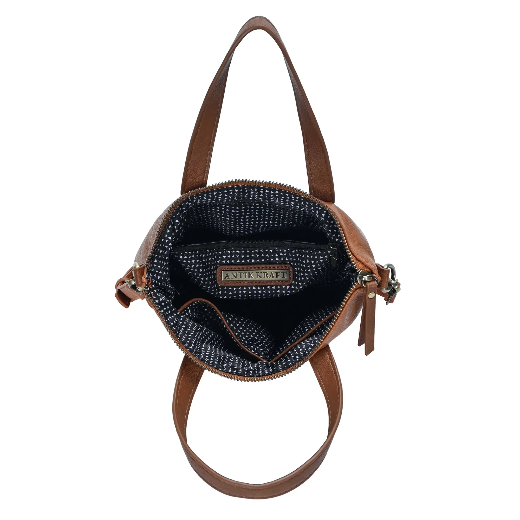 Bree Crossbody Bag - Image 10