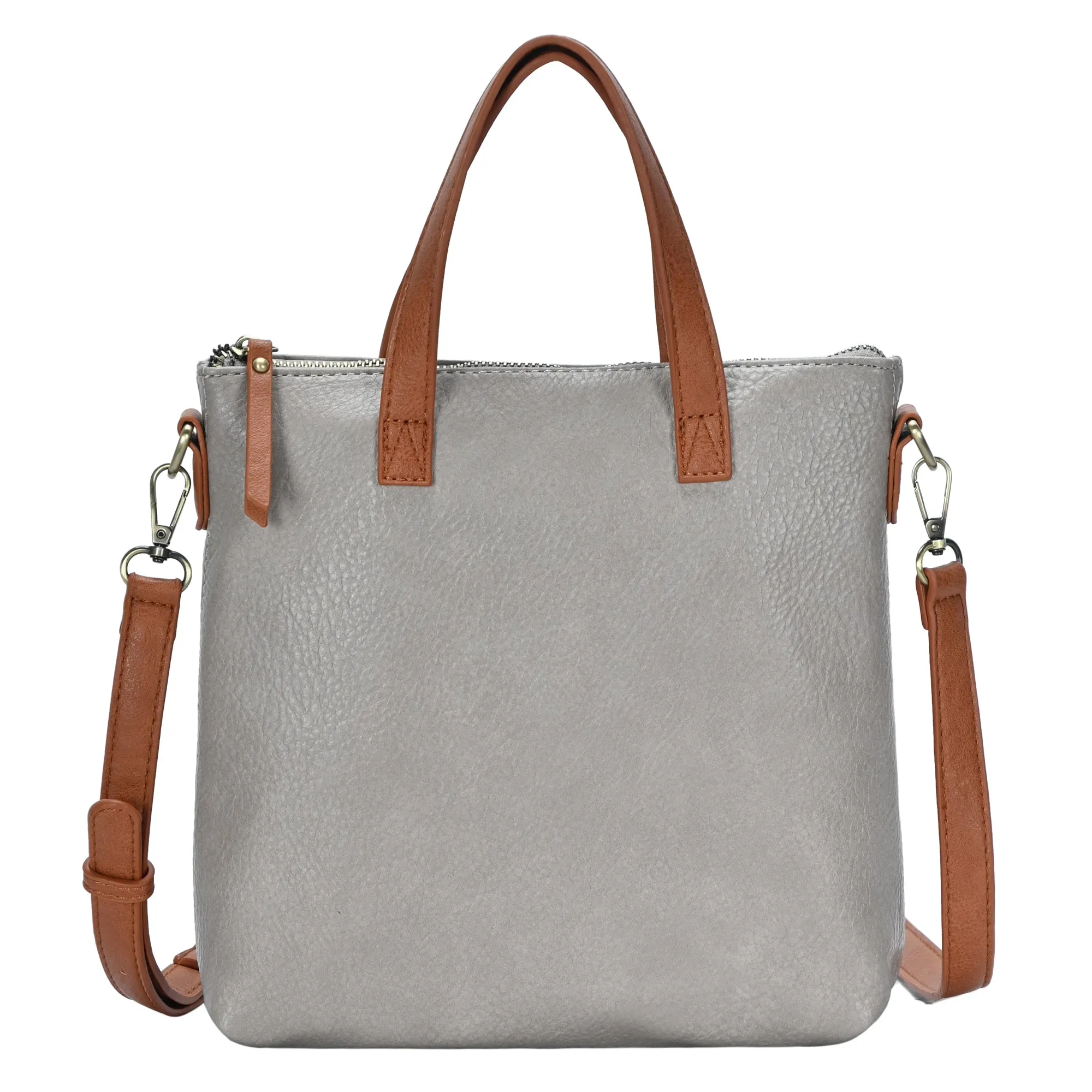 Bree Crossbody Bag - Image 11