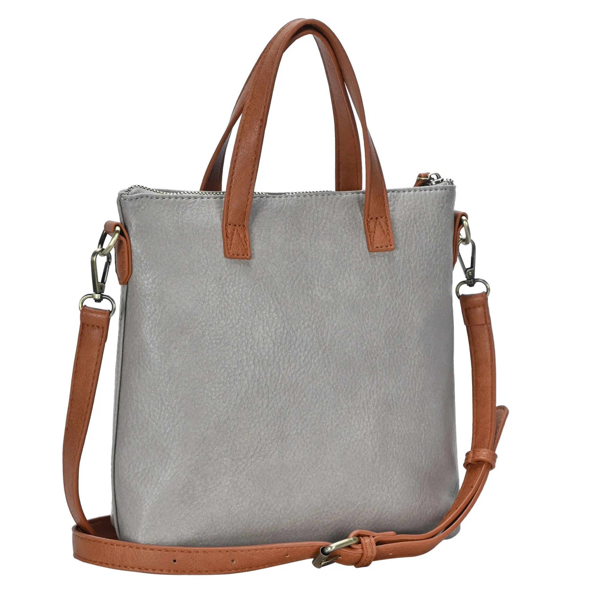 Bree Crossbody Bag - Image 12
