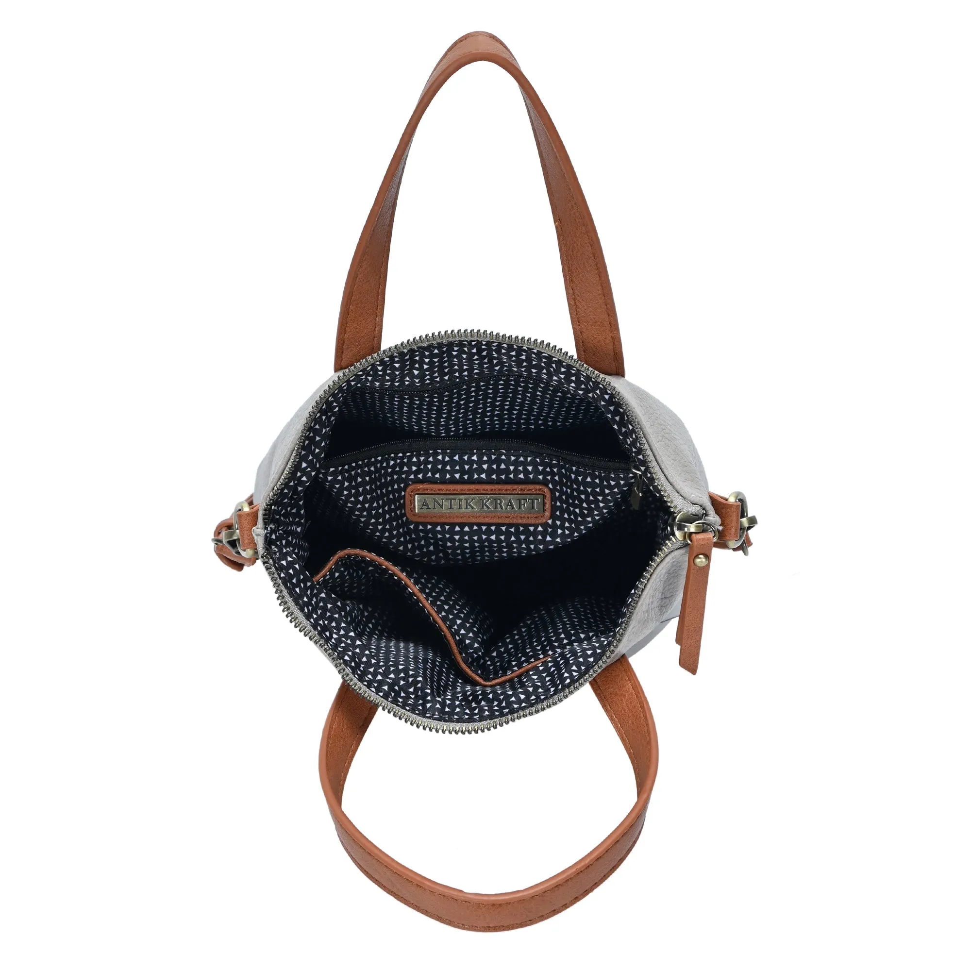 Bree Crossbody Bag - Image 13