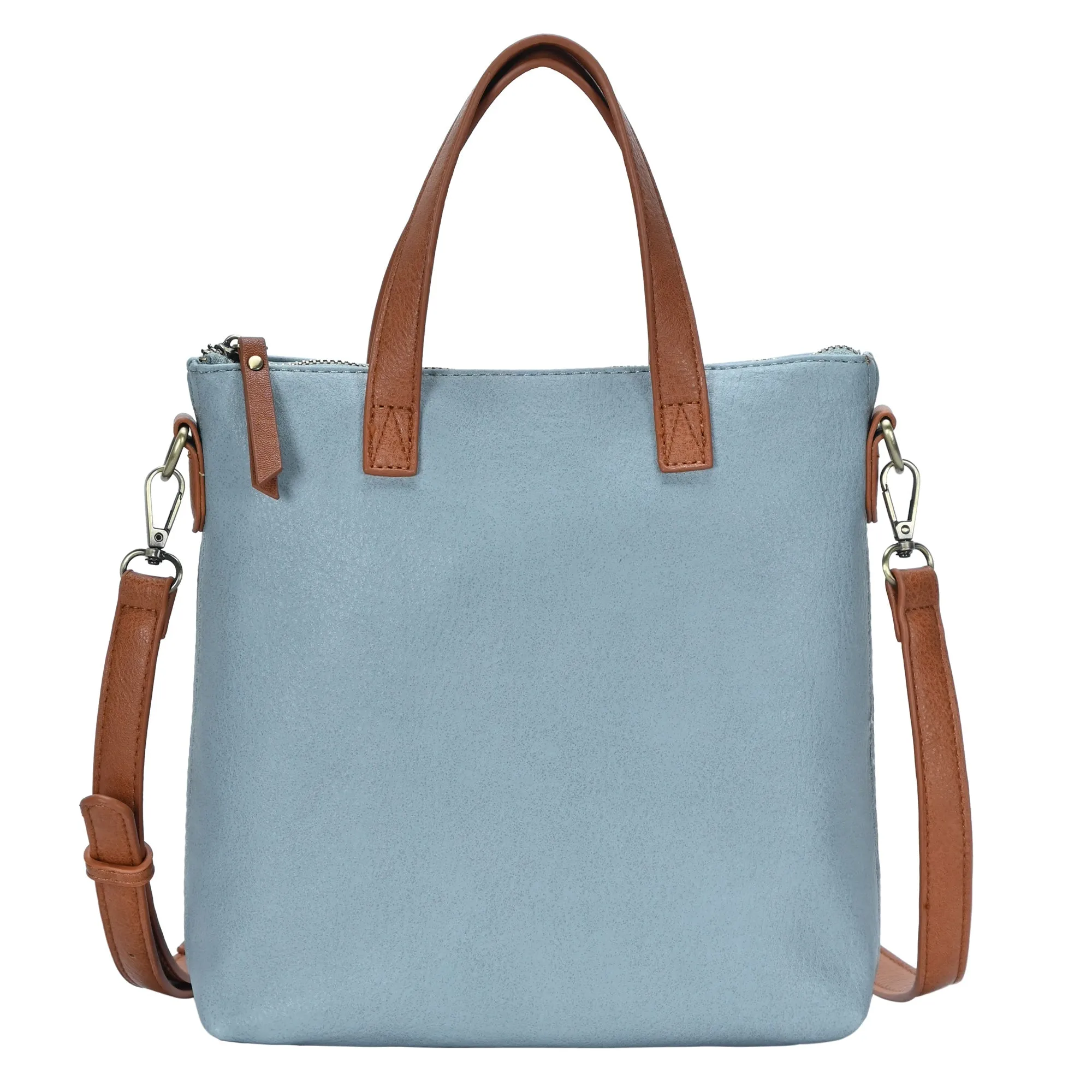 Bree Crossbody Bag - Image 14
