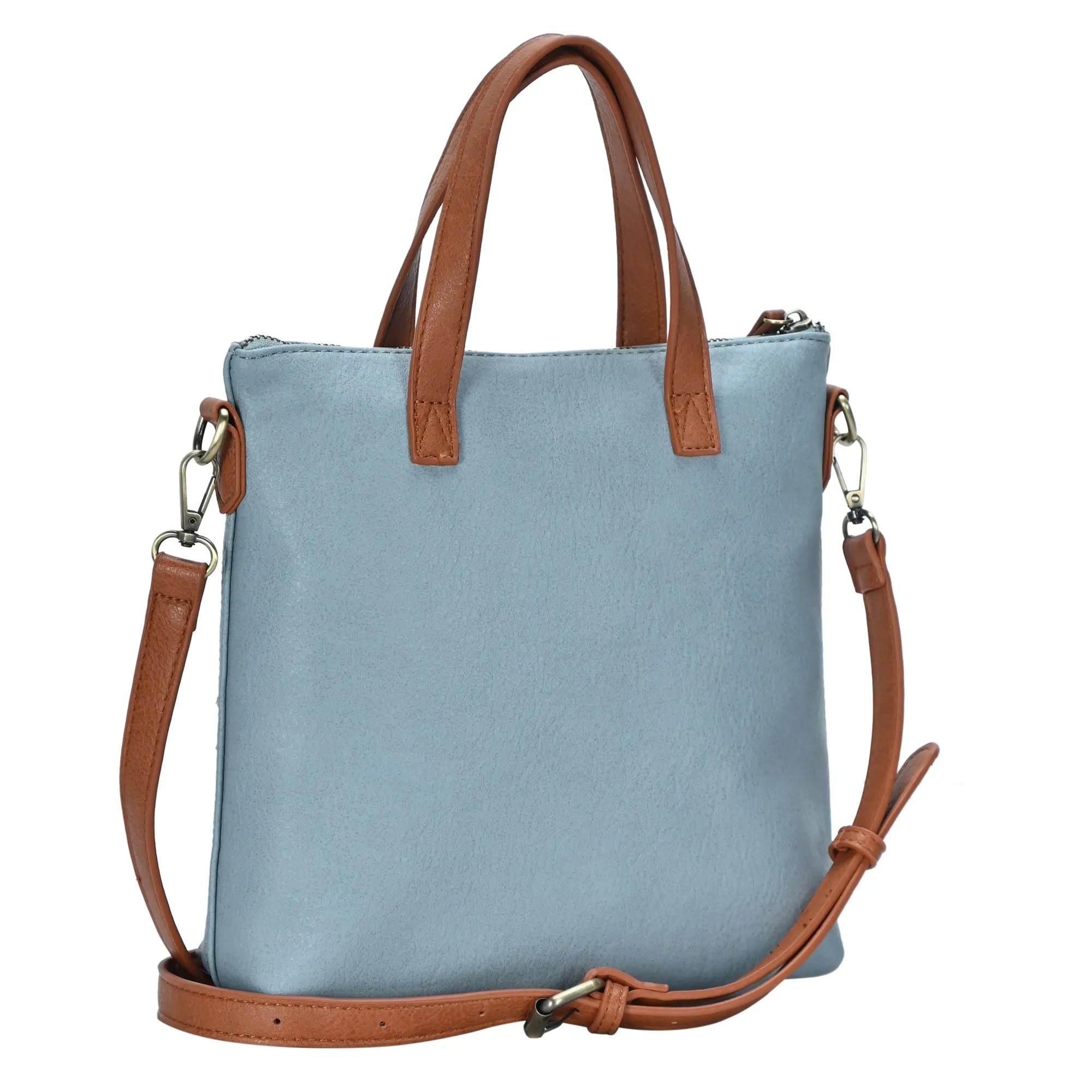 Bree Crossbody Bag - Image 15