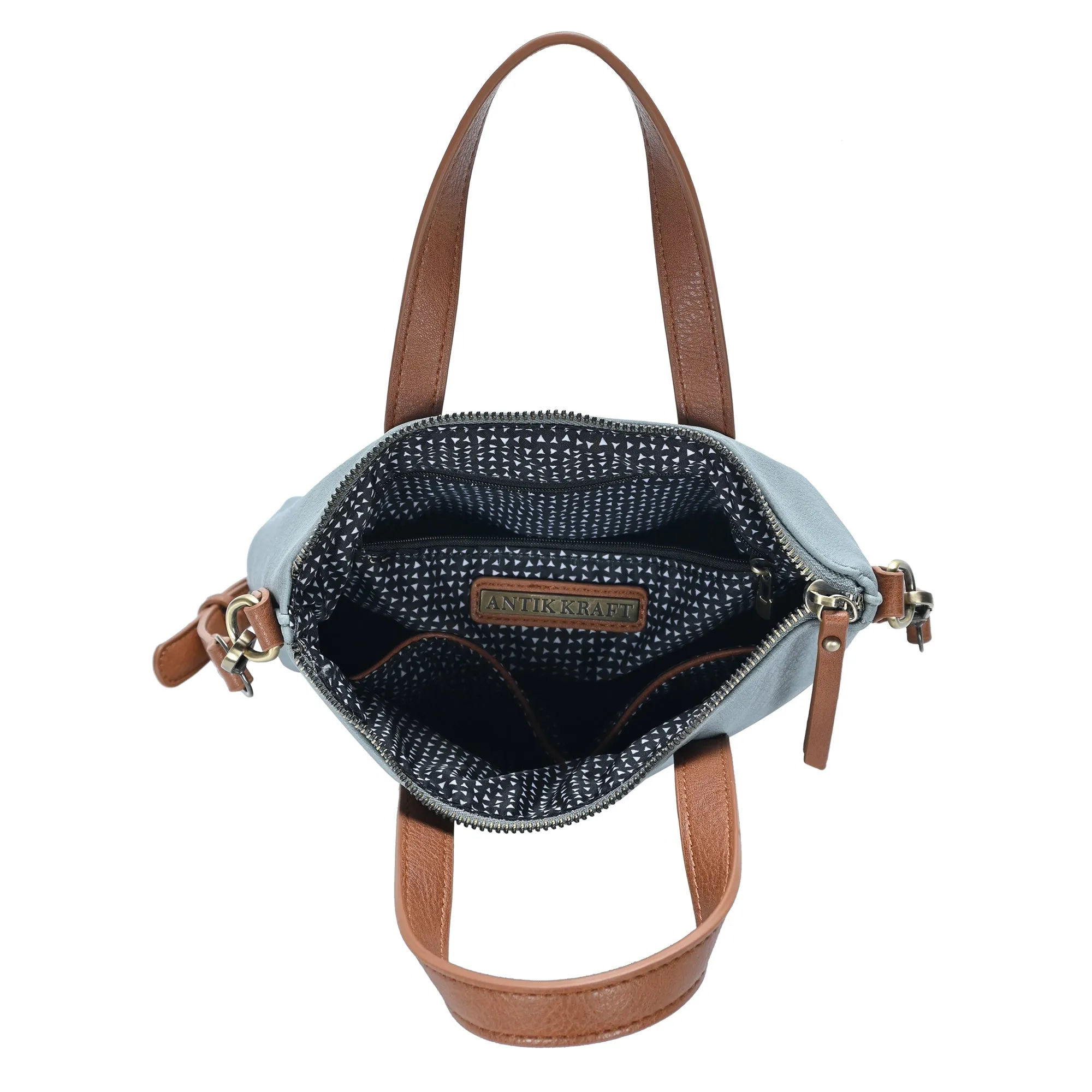 Bree Crossbody Bag - Image 16