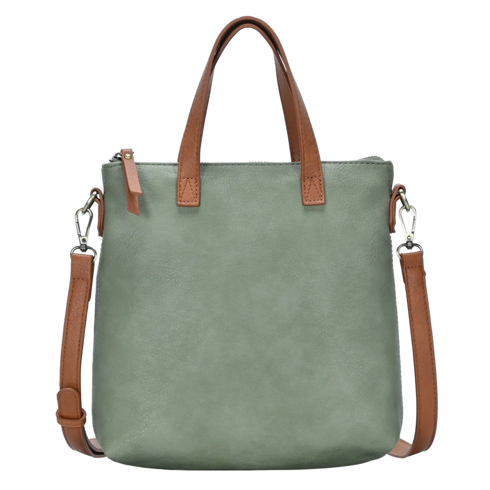 Bree Crossbody Bag - Image 17