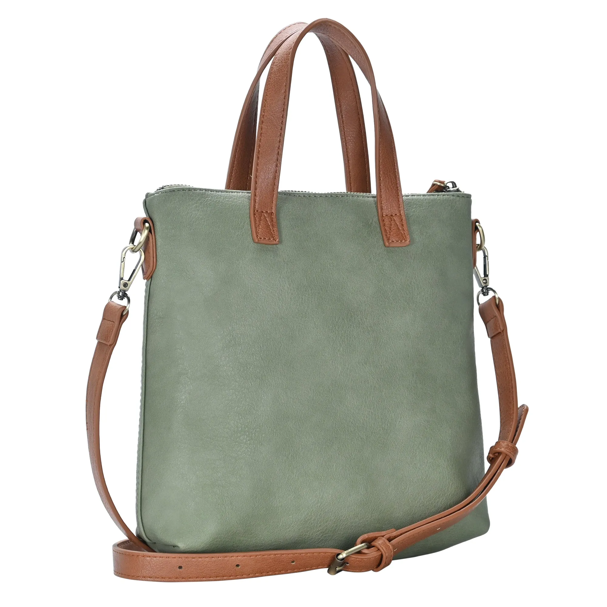 Bree Crossbody Bag - Image 18