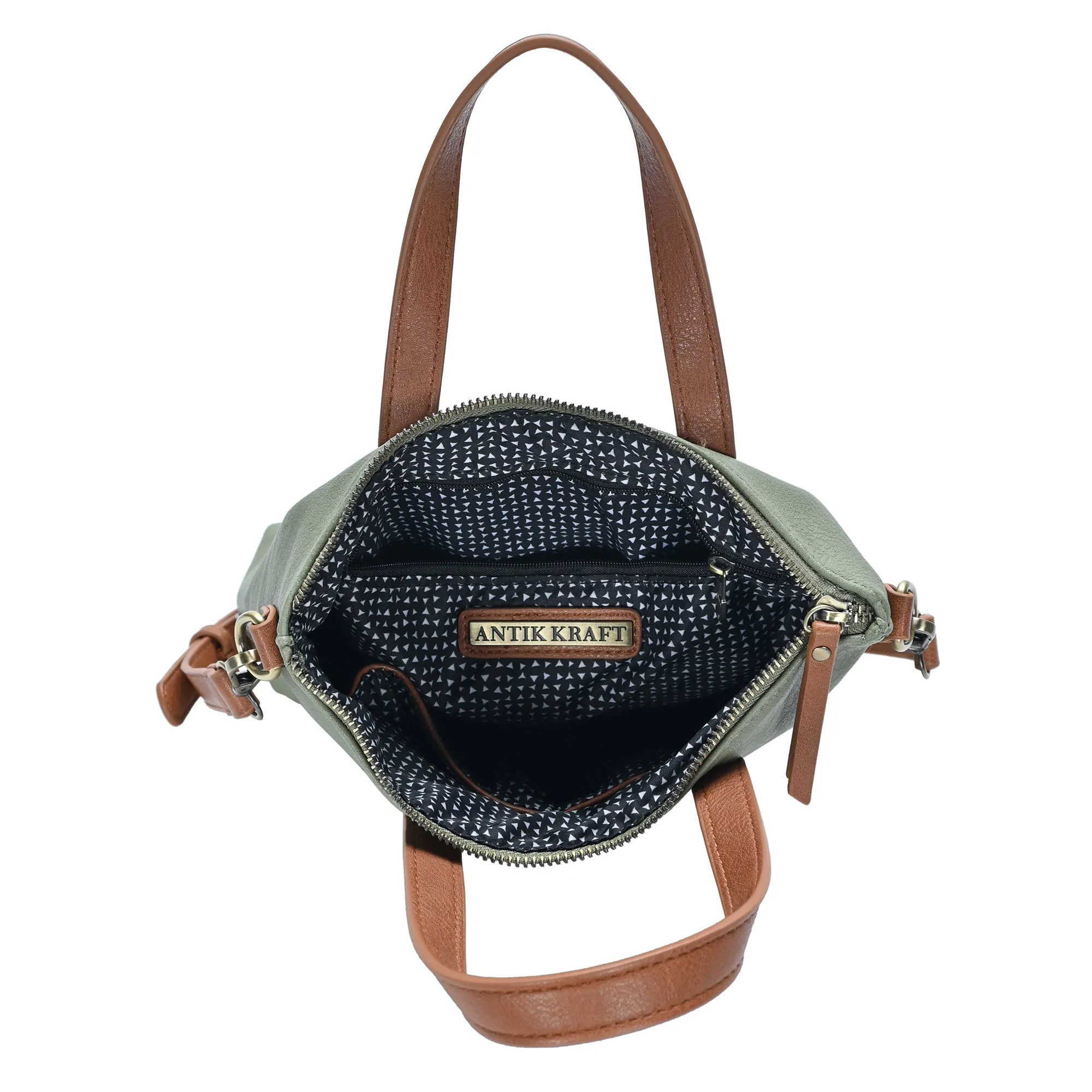 Bree Crossbody Bag - Image 19