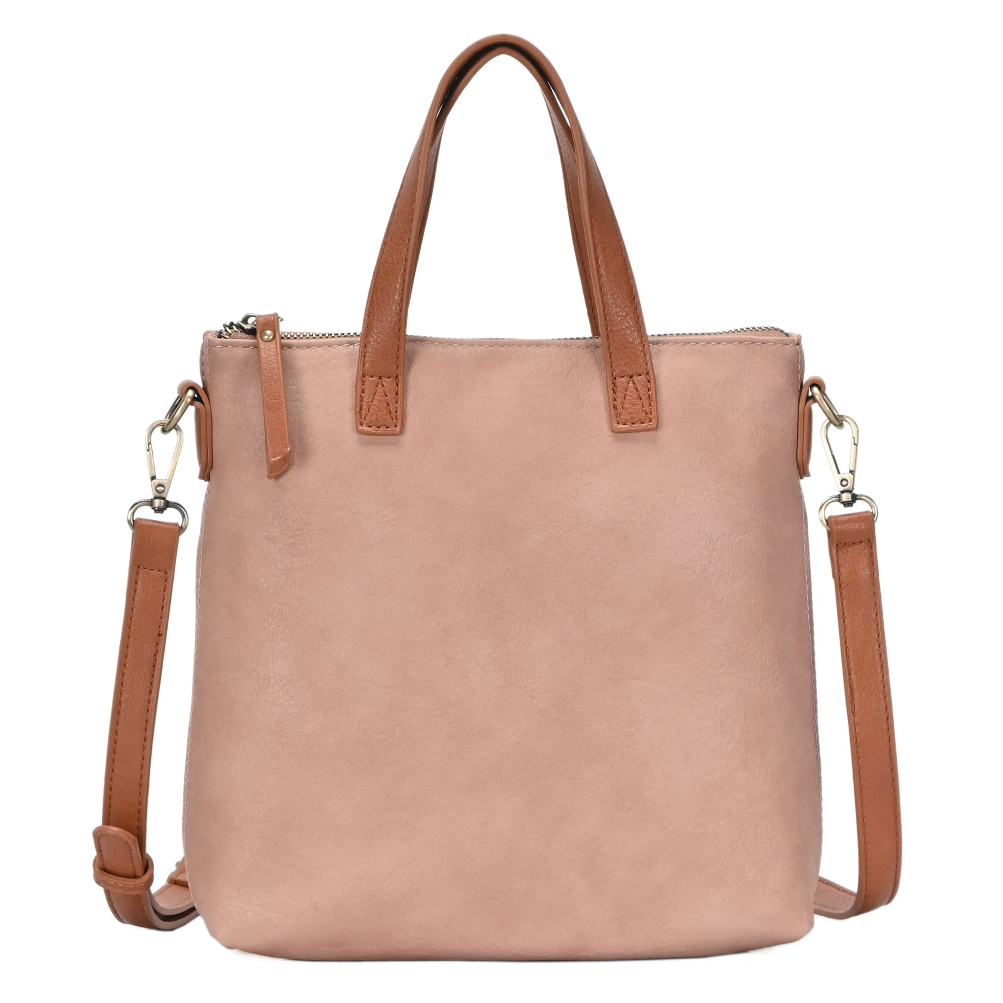 Bree Crossbody Bag - Image 2
