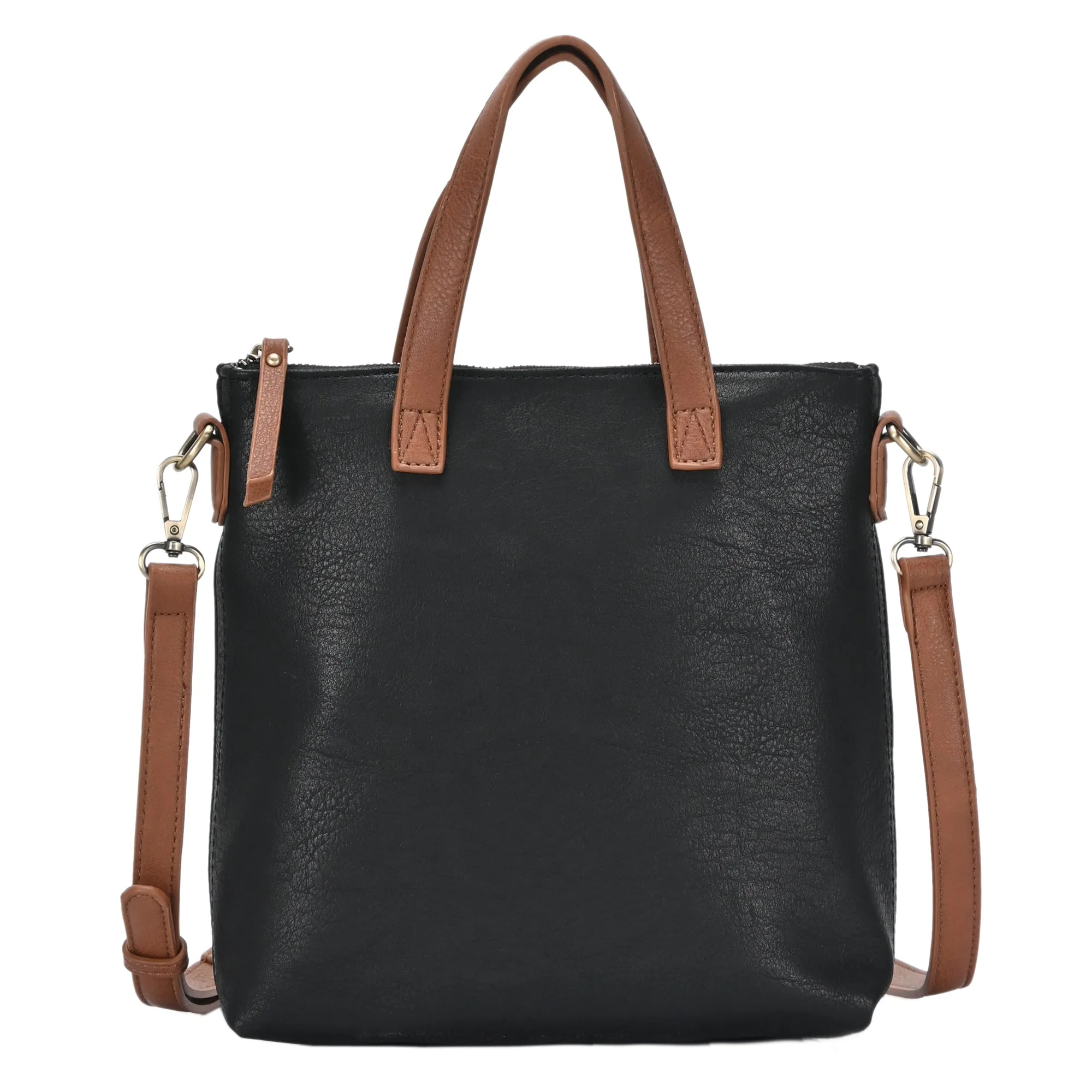 Bree Crossbody Bag - Image 20