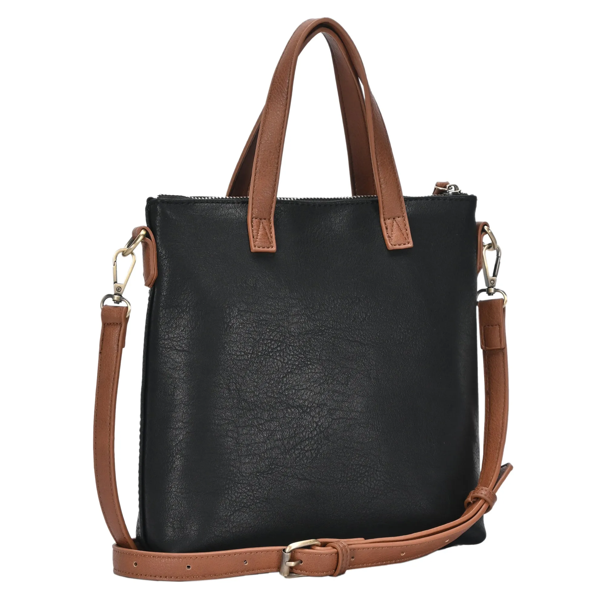 Bree Crossbody Bag - Image 21