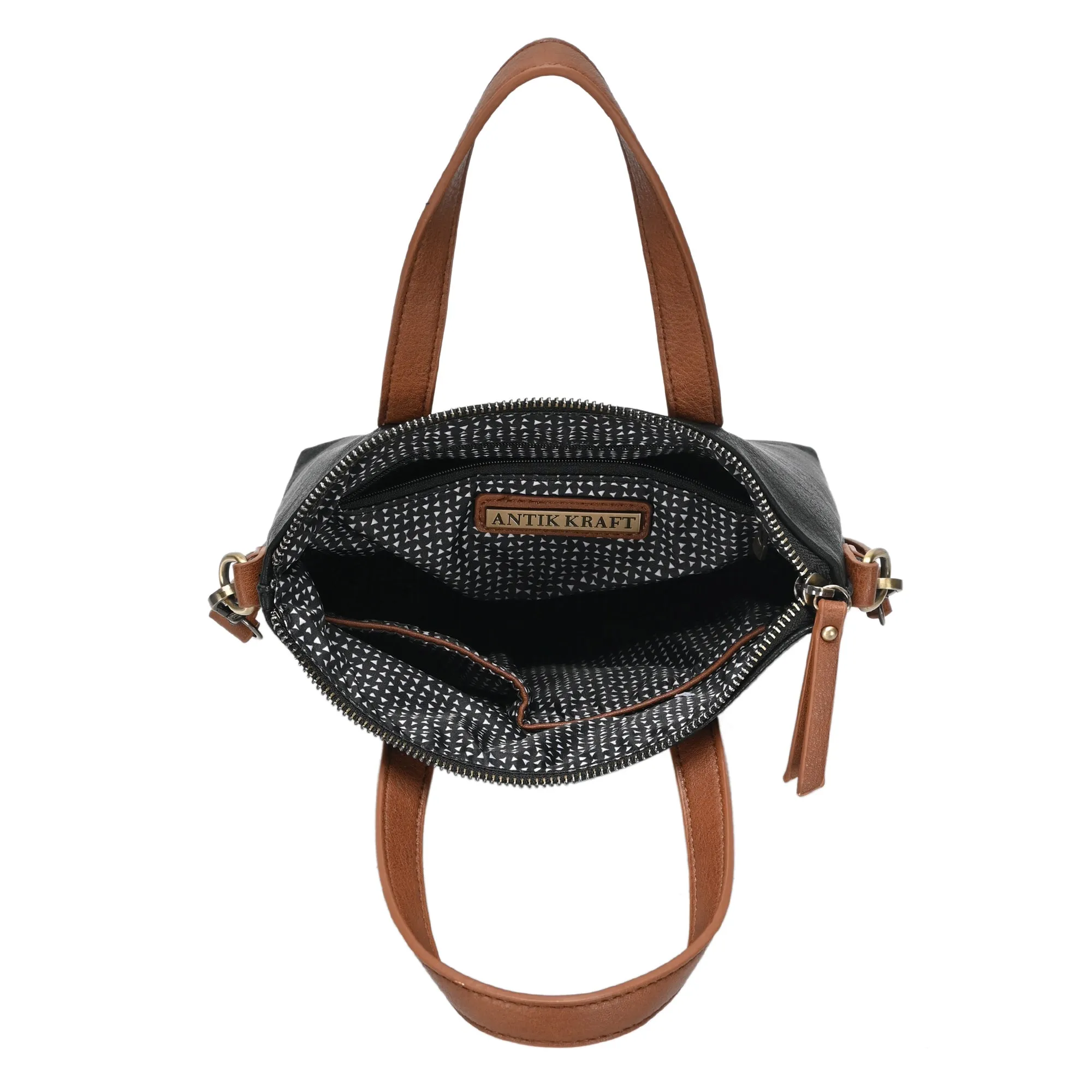 Bree Crossbody Bag - Image 22