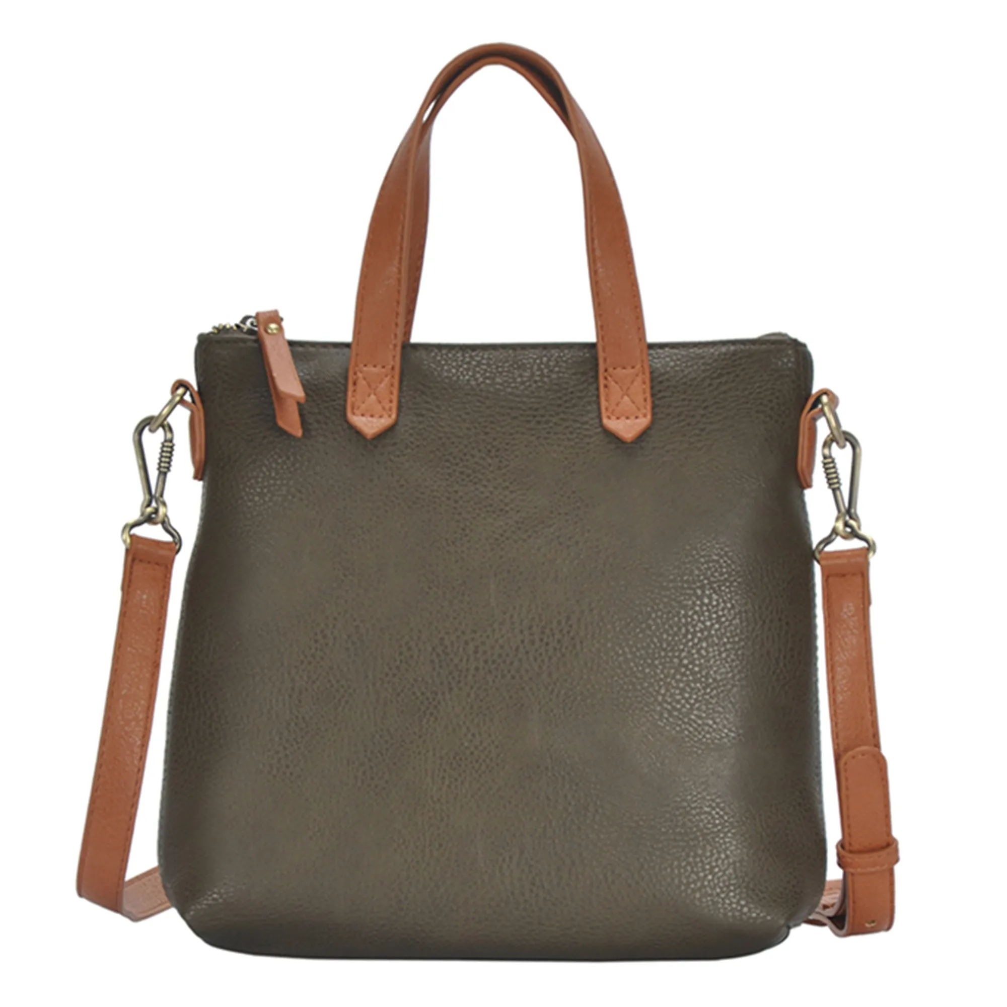 Bree Crossbody Bag - Image 23