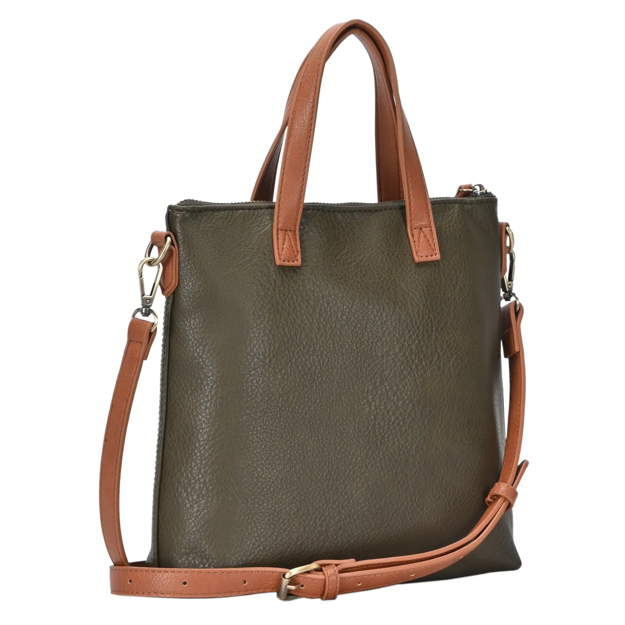 Bree Crossbody Bag - Image 24