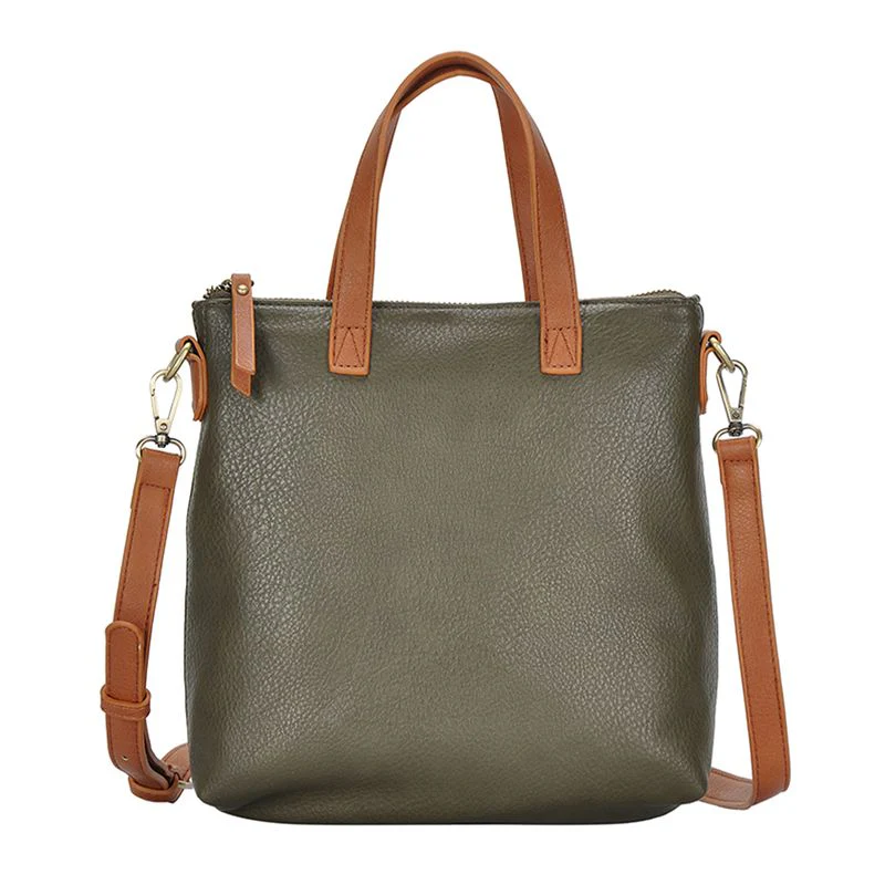 Bree Crossbody Bag - Image 26