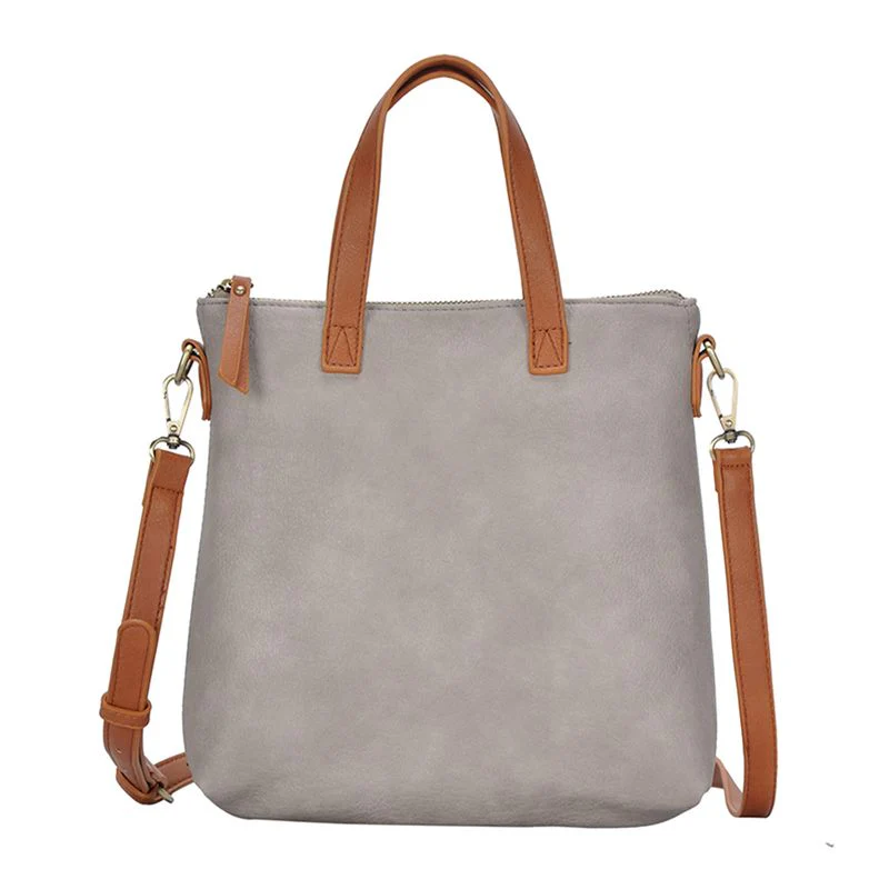 Bree Crossbody Bag - Image 27
