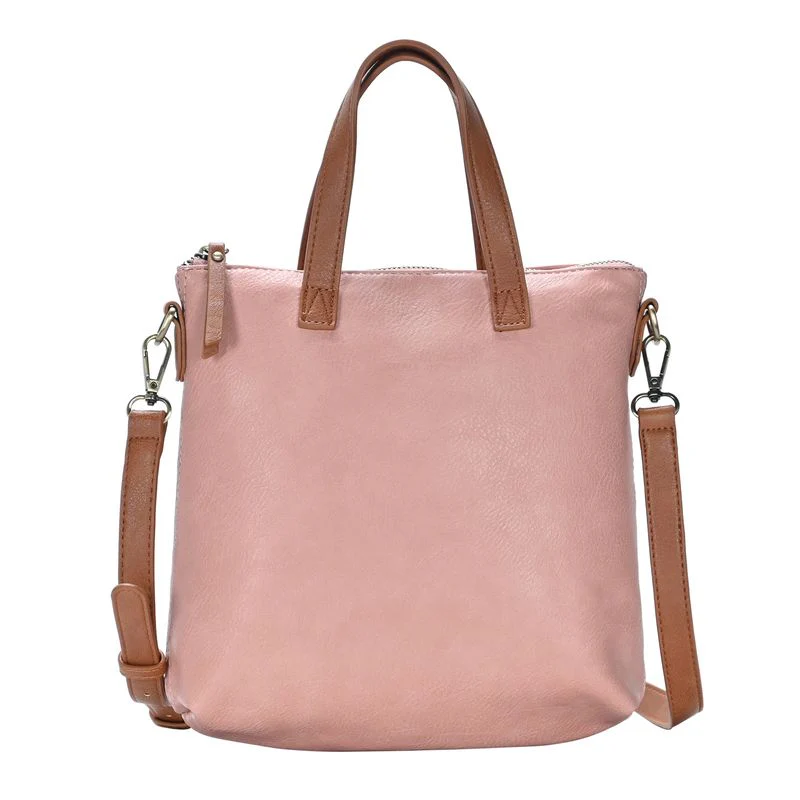 Bree Crossbody Bag - Image 28