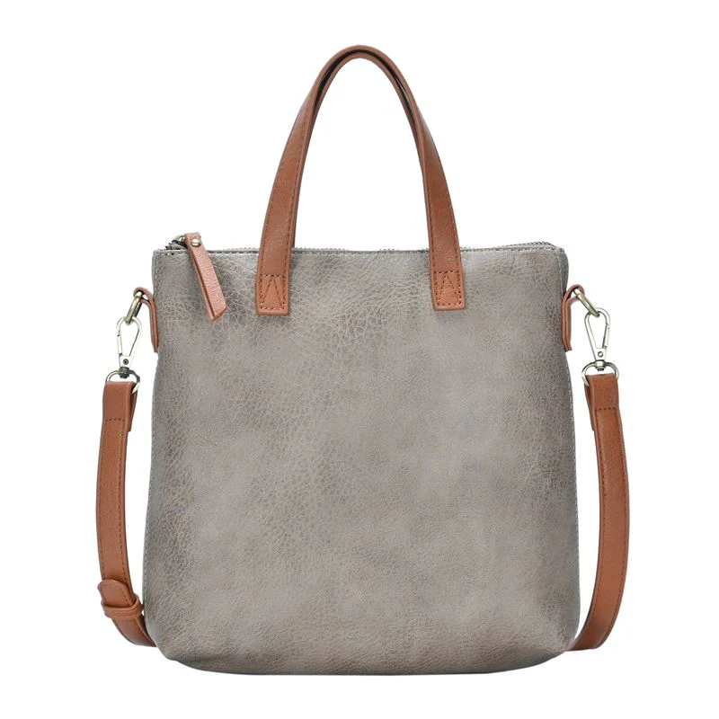 Bree Crossbody Bag - Image 29