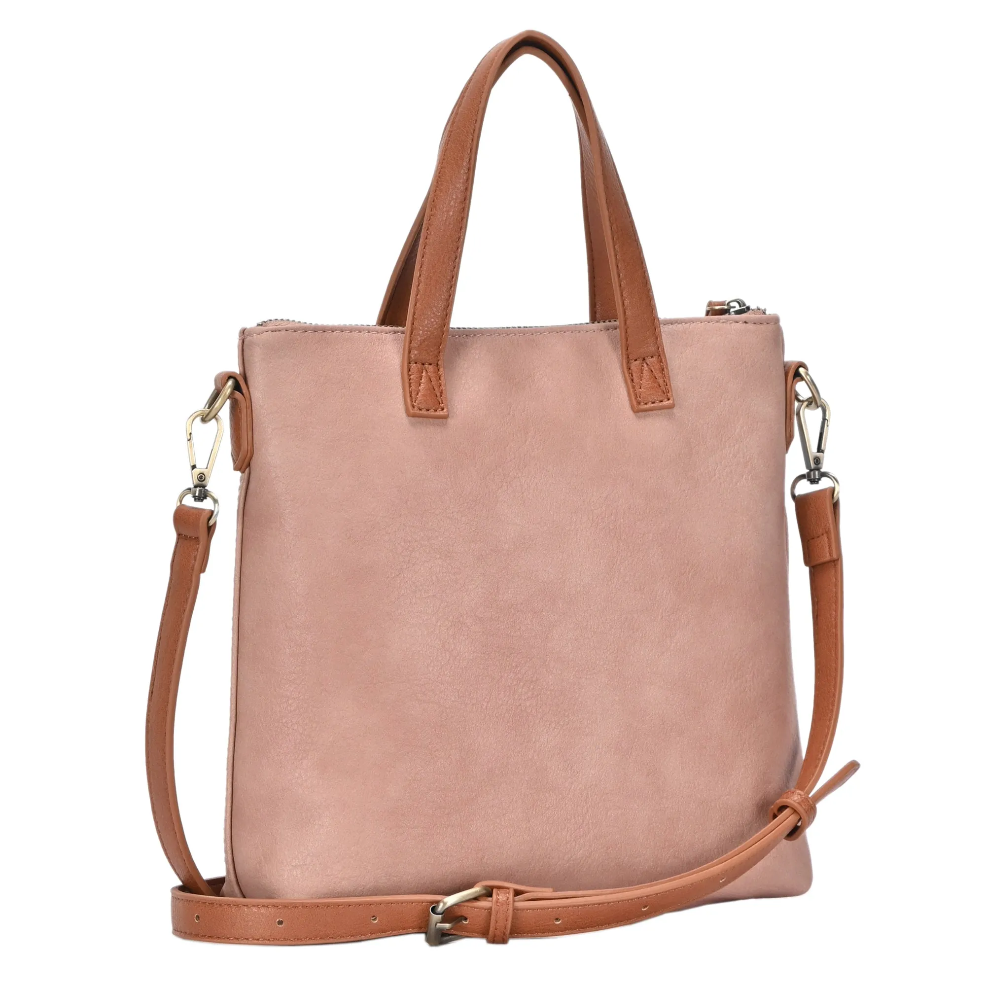 Bree Crossbody Bag - Image 3