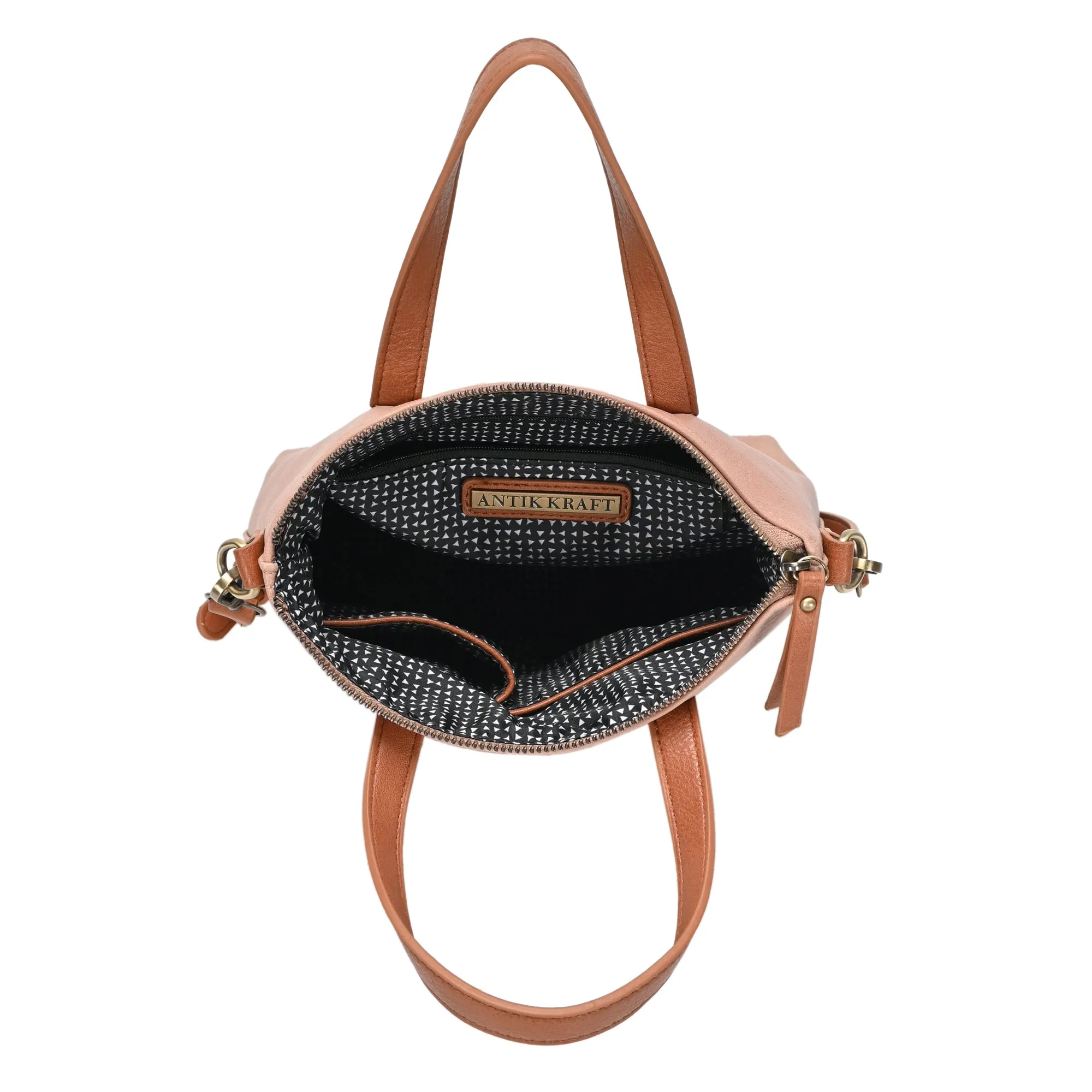 Bree Crossbody Bag - Image 4