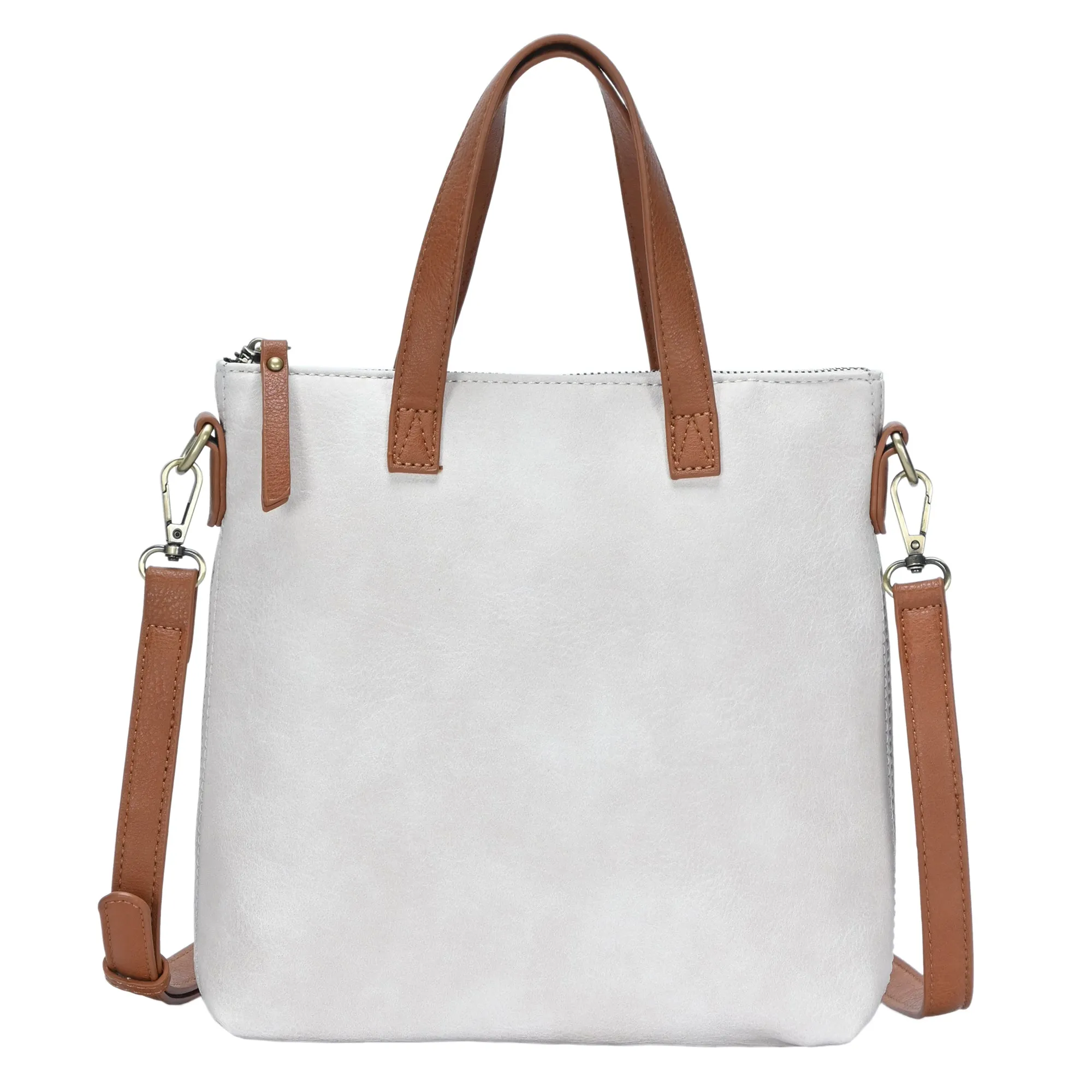 Bree Crossbody Bag - Image 5