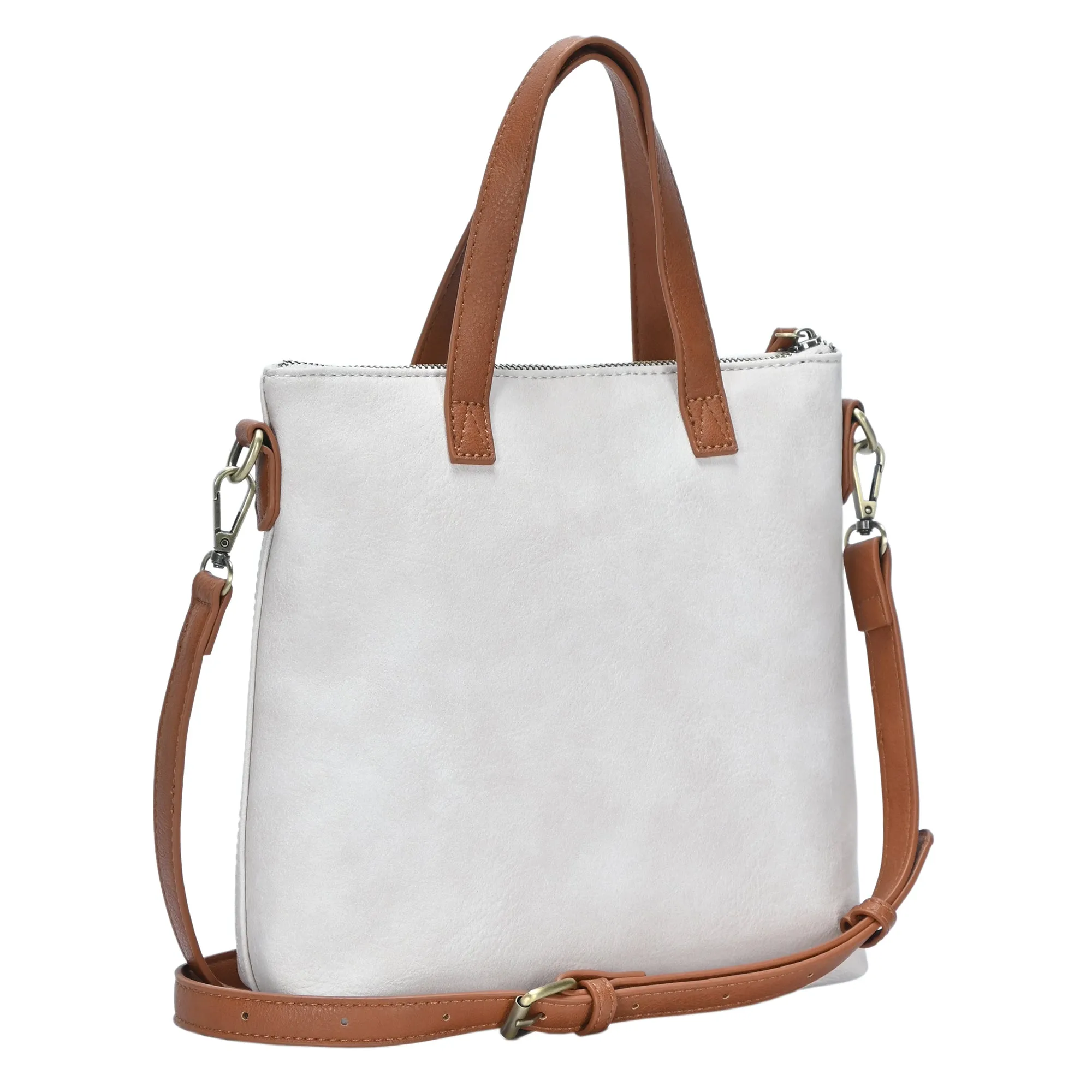 Bree Crossbody Bag - Image 6