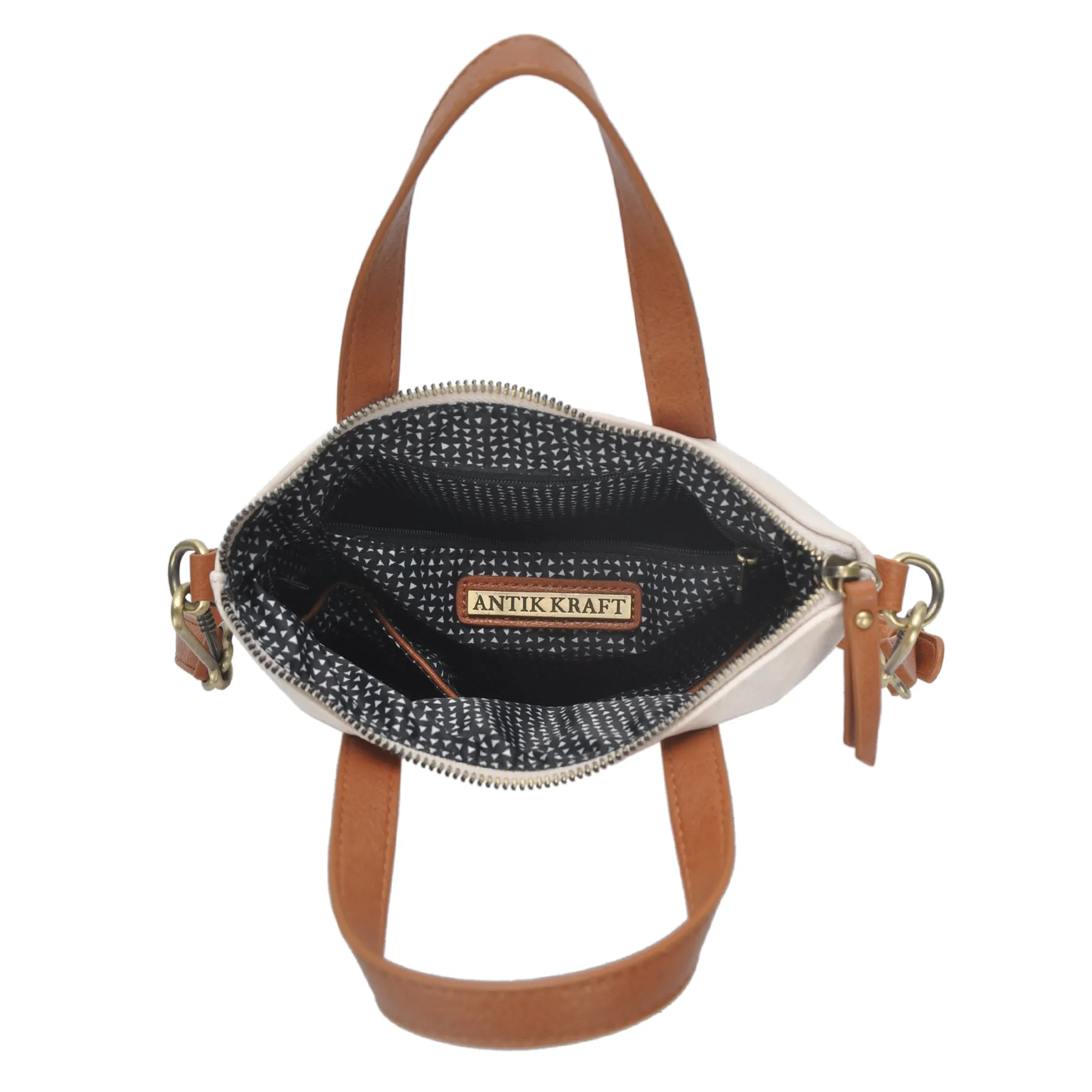Bree Crossbody Bag - Image 7