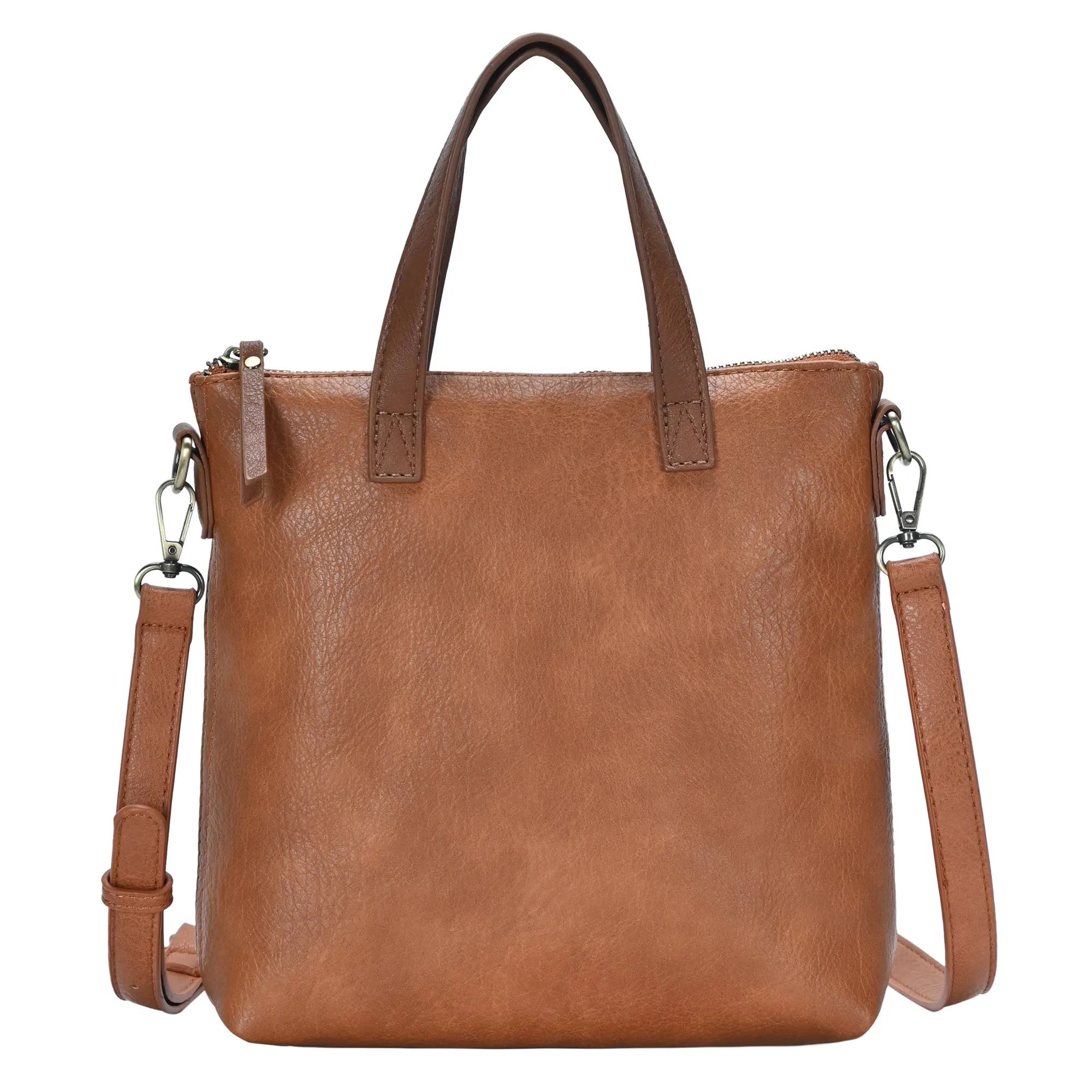 Bree Crossbody Bag - Image 8