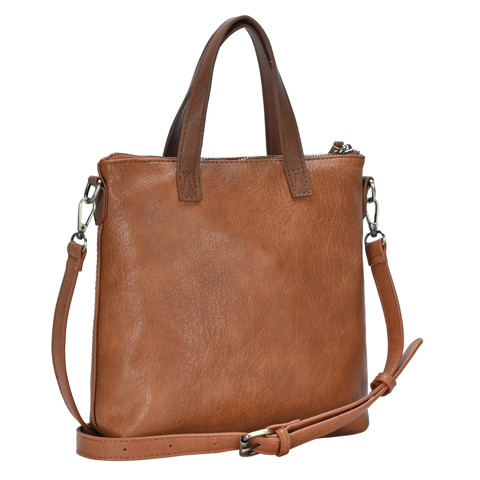 Bree Crossbody Bag - Image 9