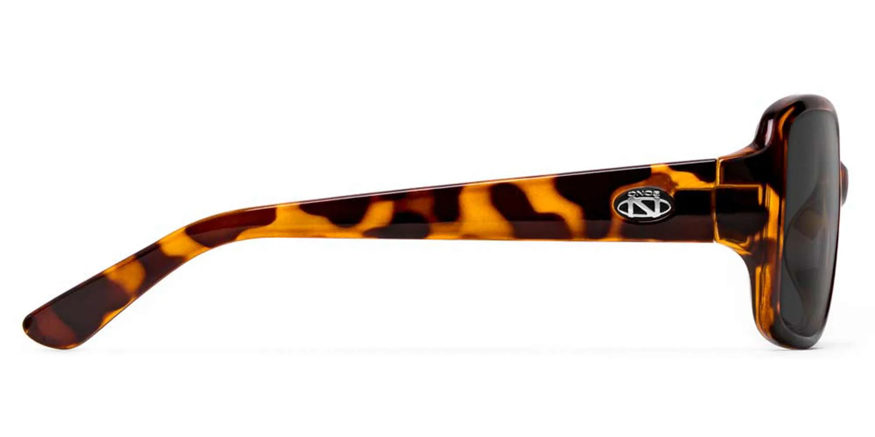 Breeze Classic Premium Design Sunglasses - Image 10