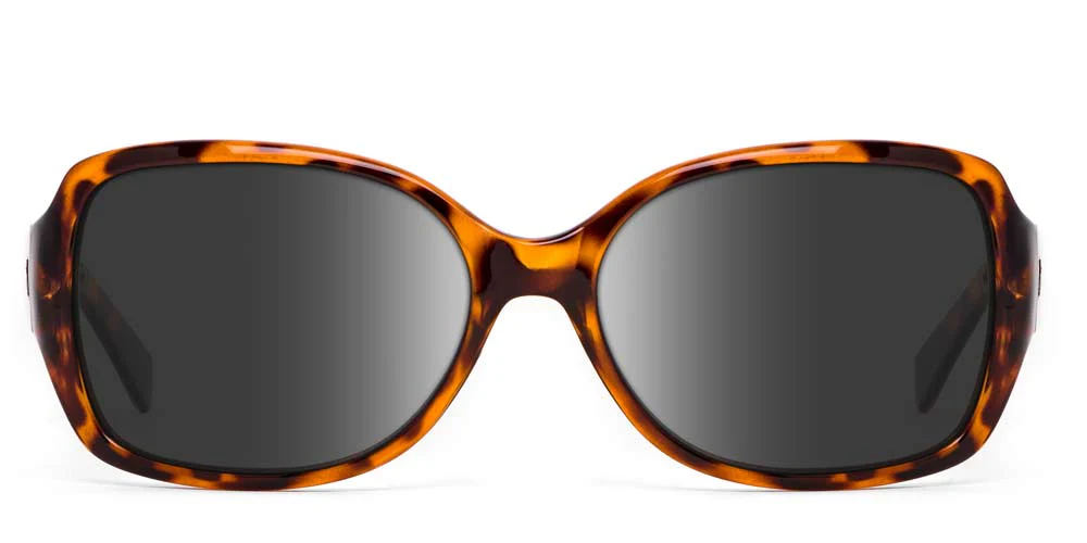 Breeze Classic Premium Design Sunglasses - Image 11