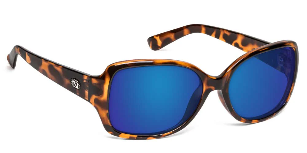 Breeze Classic Premium Design Sunglasses - Image 13