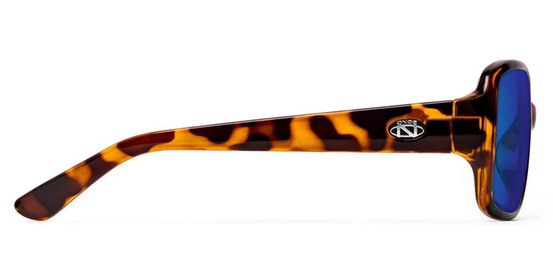 Breeze Classic Premium Design Sunglasses - Image 14