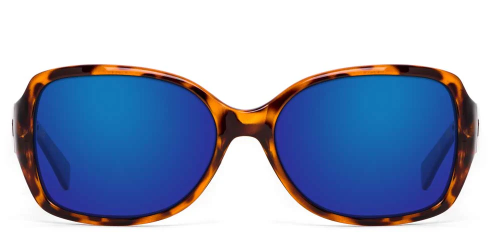 Breeze Classic Premium Design Sunglasses - Image 15
