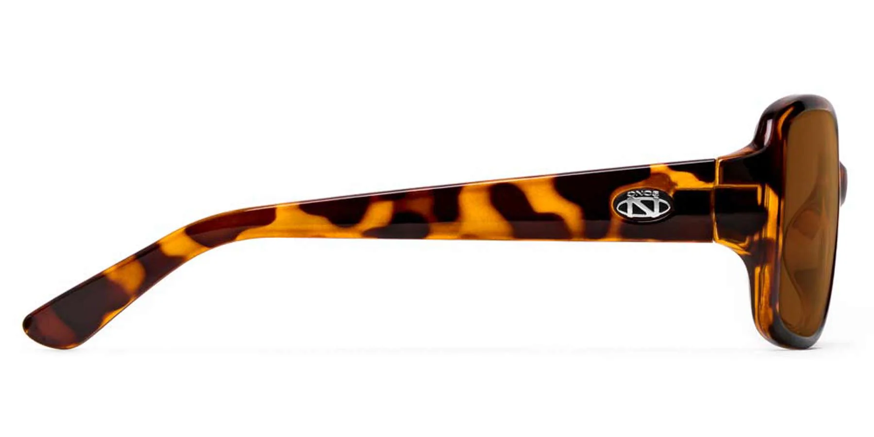 Breeze Classic Premium Design Sunglasses - Image 2