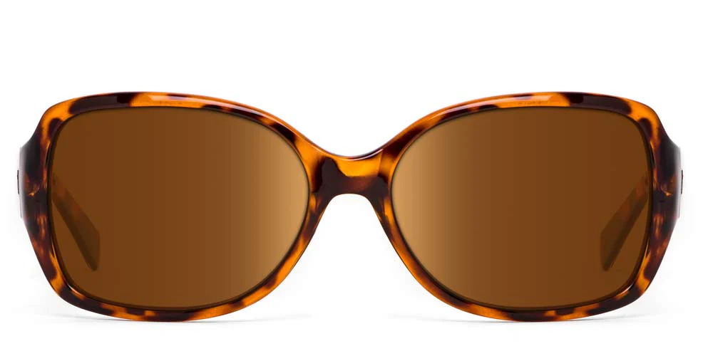 Breeze Classic Premium Design Sunglasses - Image 3
