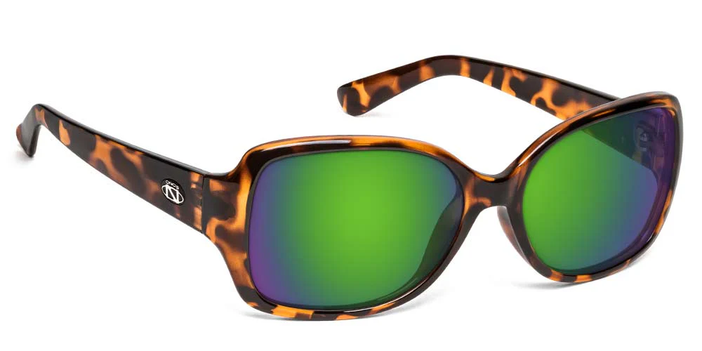 Breeze Classic Premium Design Sunglasses - Image 5