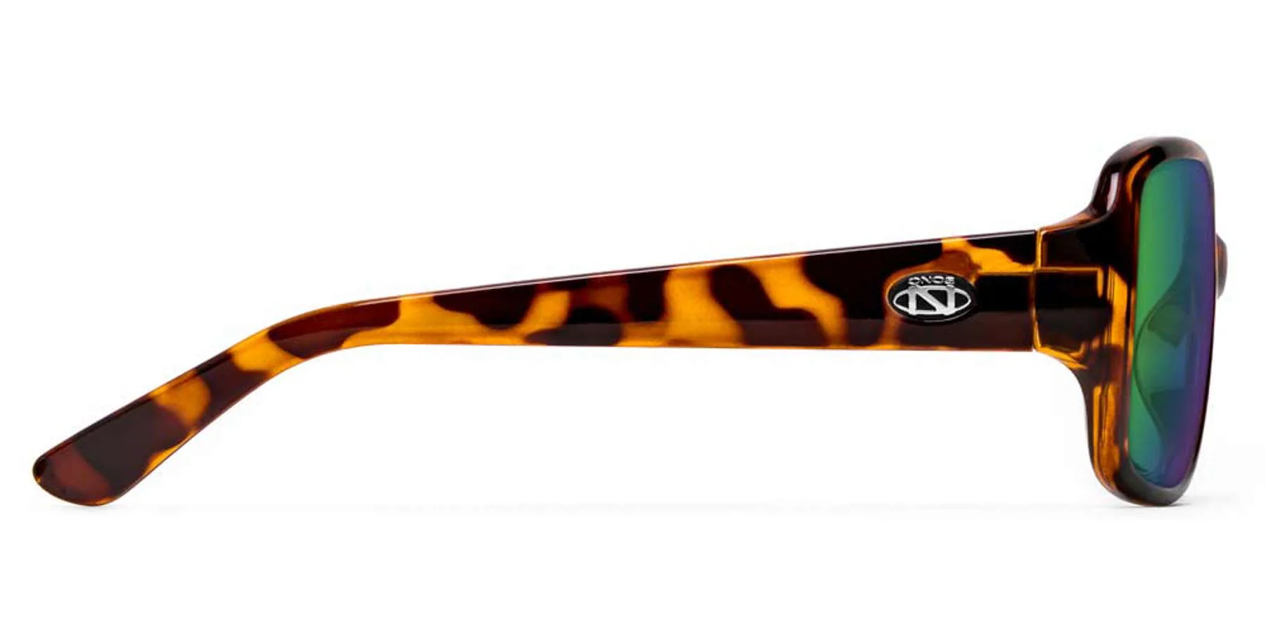 Breeze Classic Premium Design Sunglasses - Image 6