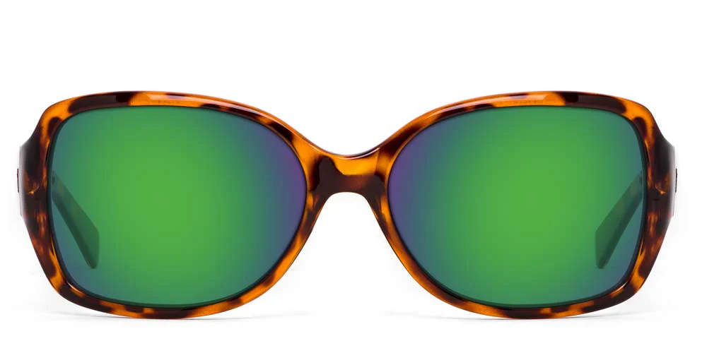Breeze Classic Premium Design Sunglasses - Image 7