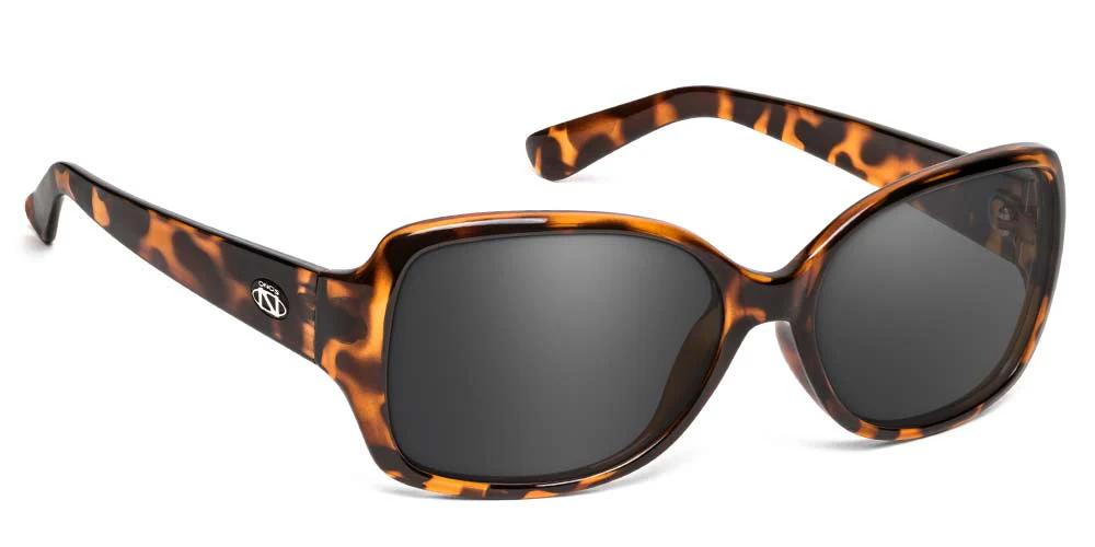 Breeze Classic Premium Design Sunglasses - Image 9