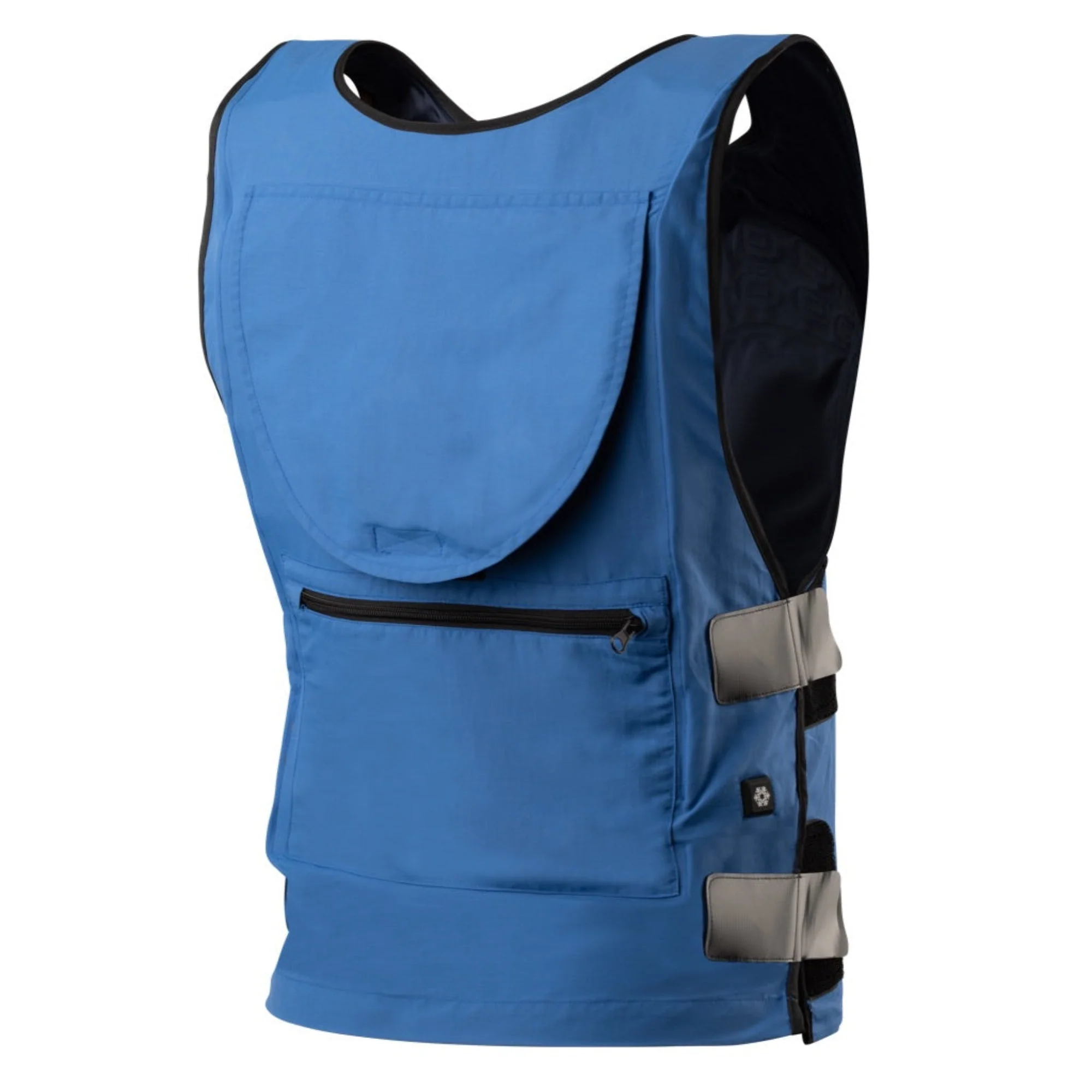 Breeze Unisex Cooling Vest - Image 6