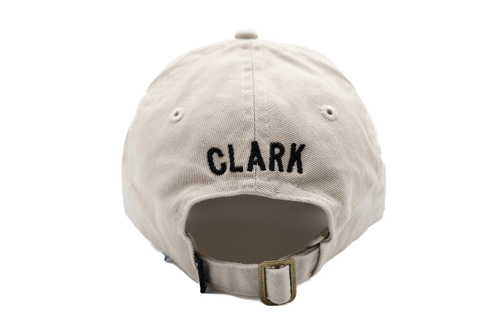 Cute Bride Lettering Baseball Hat - Image 16