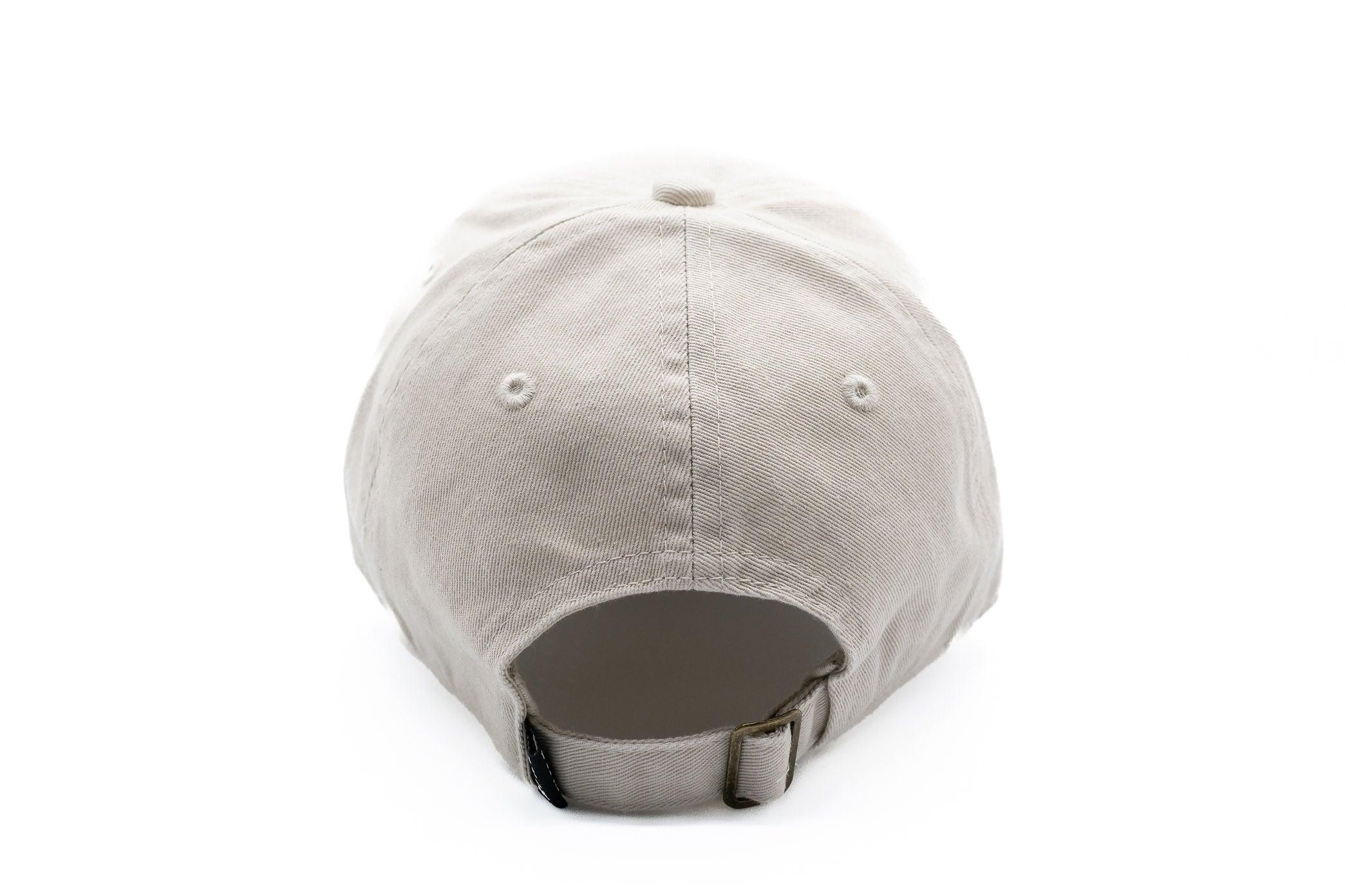 Cute Bride Lettering Baseball Hat - Image 9