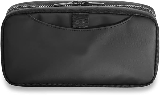 Briggs & Riley ZDX Travel Kit - Black - Image 2