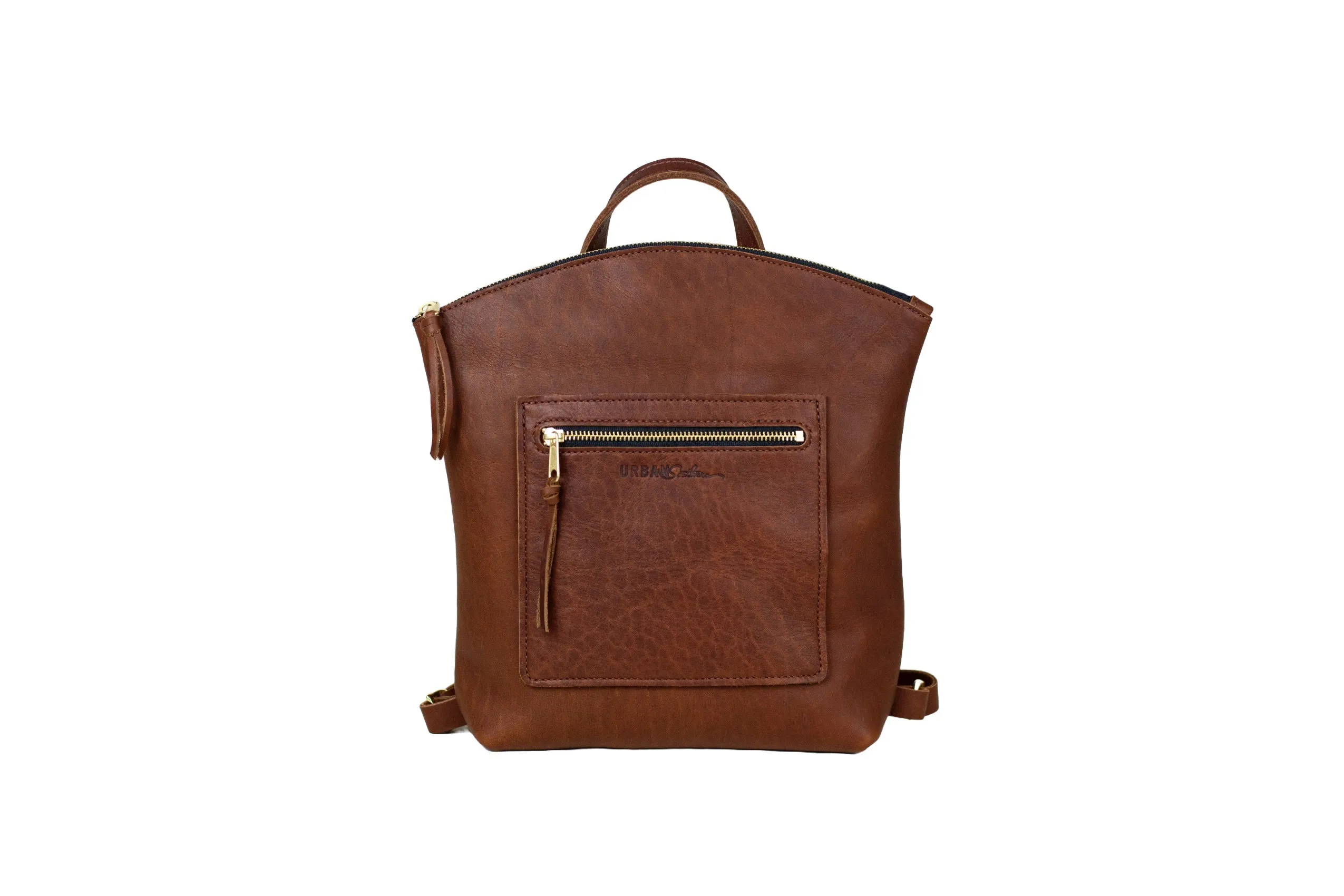 Brooklyn Backpack - Image 2