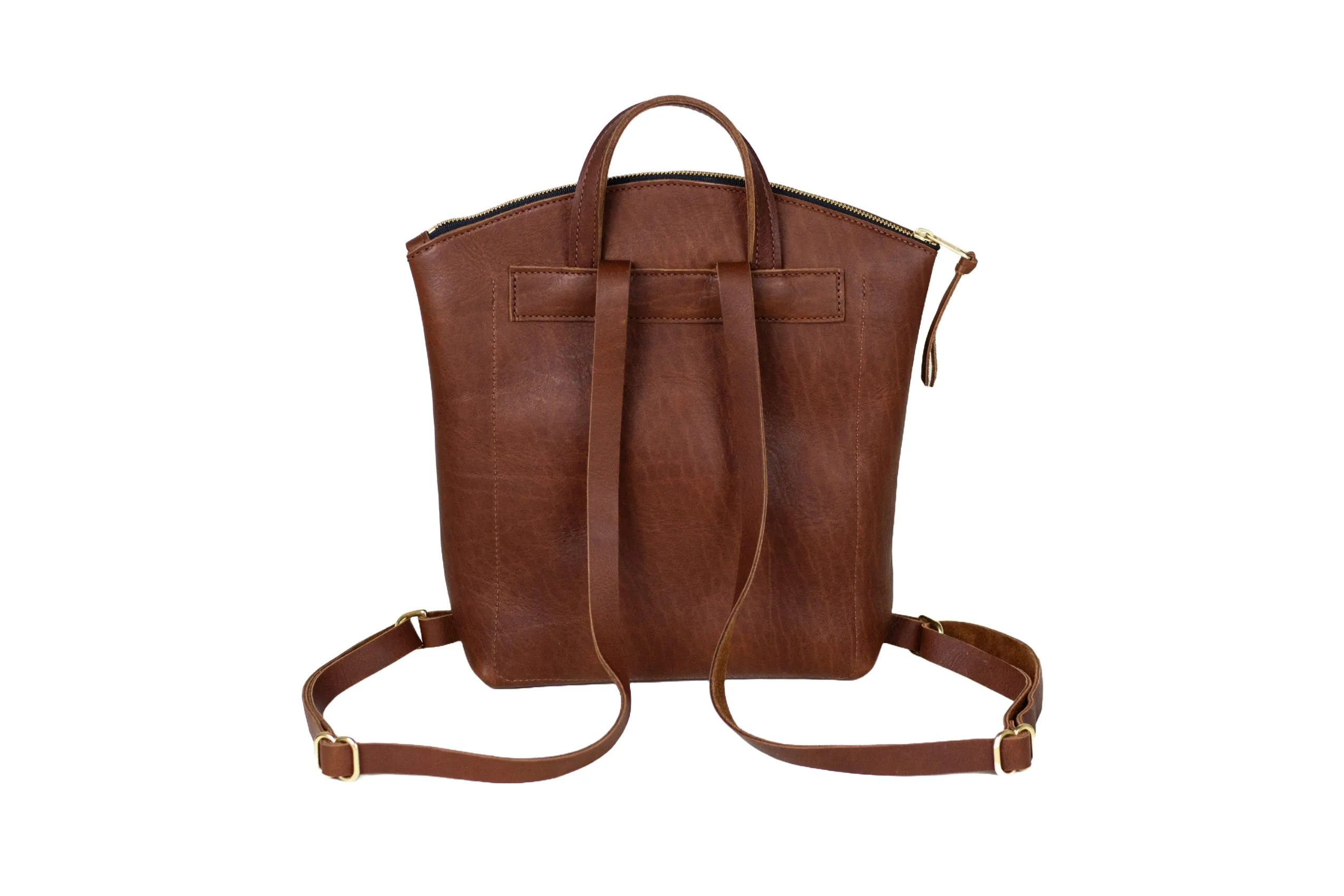 Brooklyn Backpack - Image 3