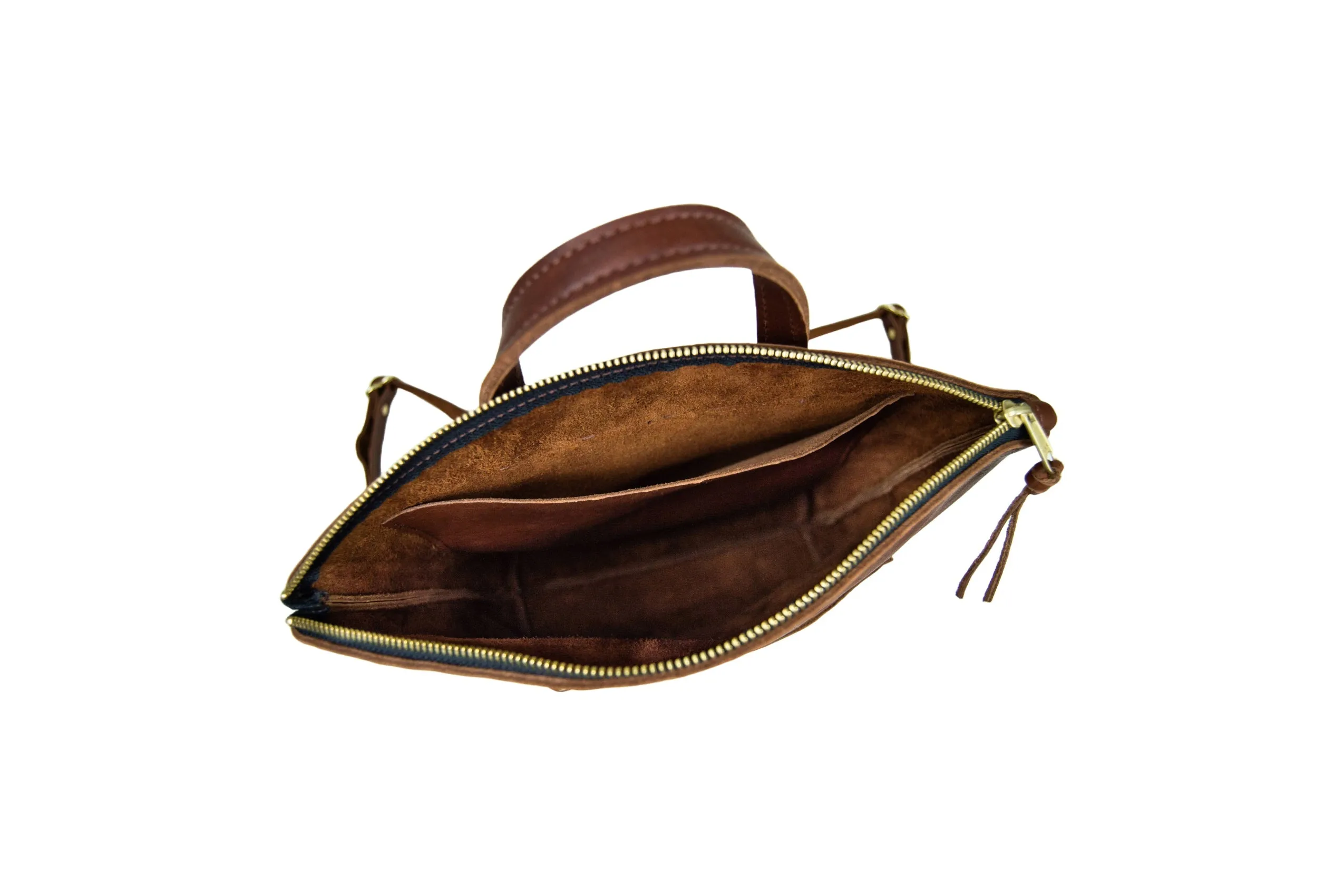 Brooklyn Backpack - Image 4