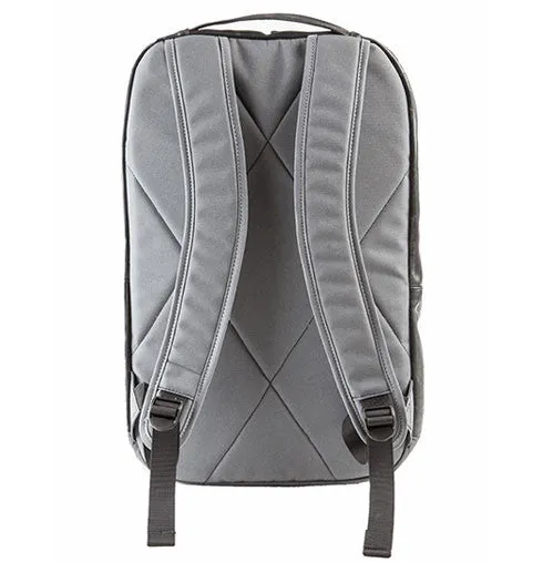 Brooklyn Water-Resistant 16L Backpack - Image 4