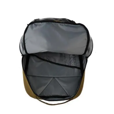 Brooklyn Water-Resistant 16L Backpack - Image 5